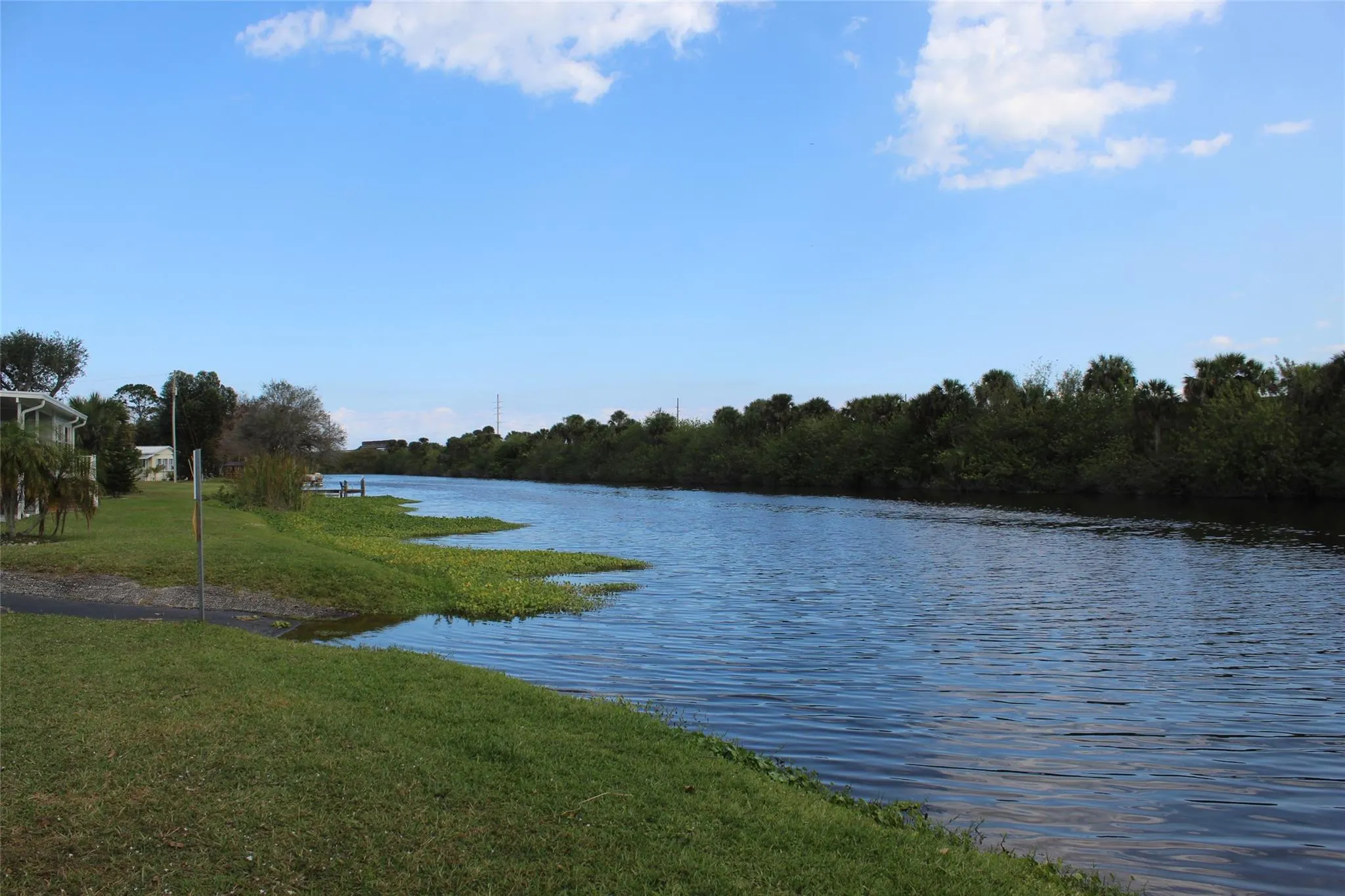1339 Old Lakeport Rd lot 16A