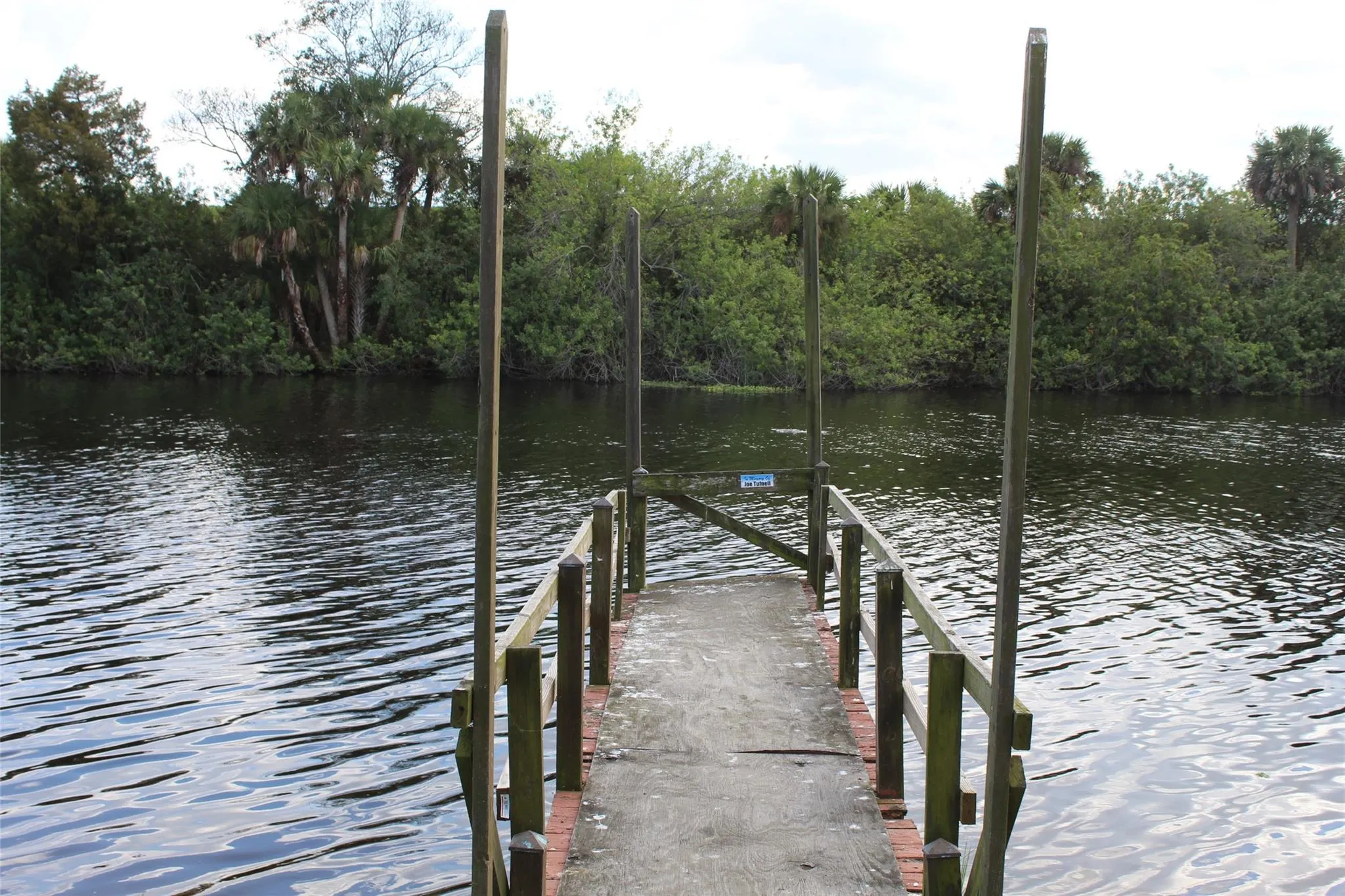1339 Old Lakeport Rd lot 16A