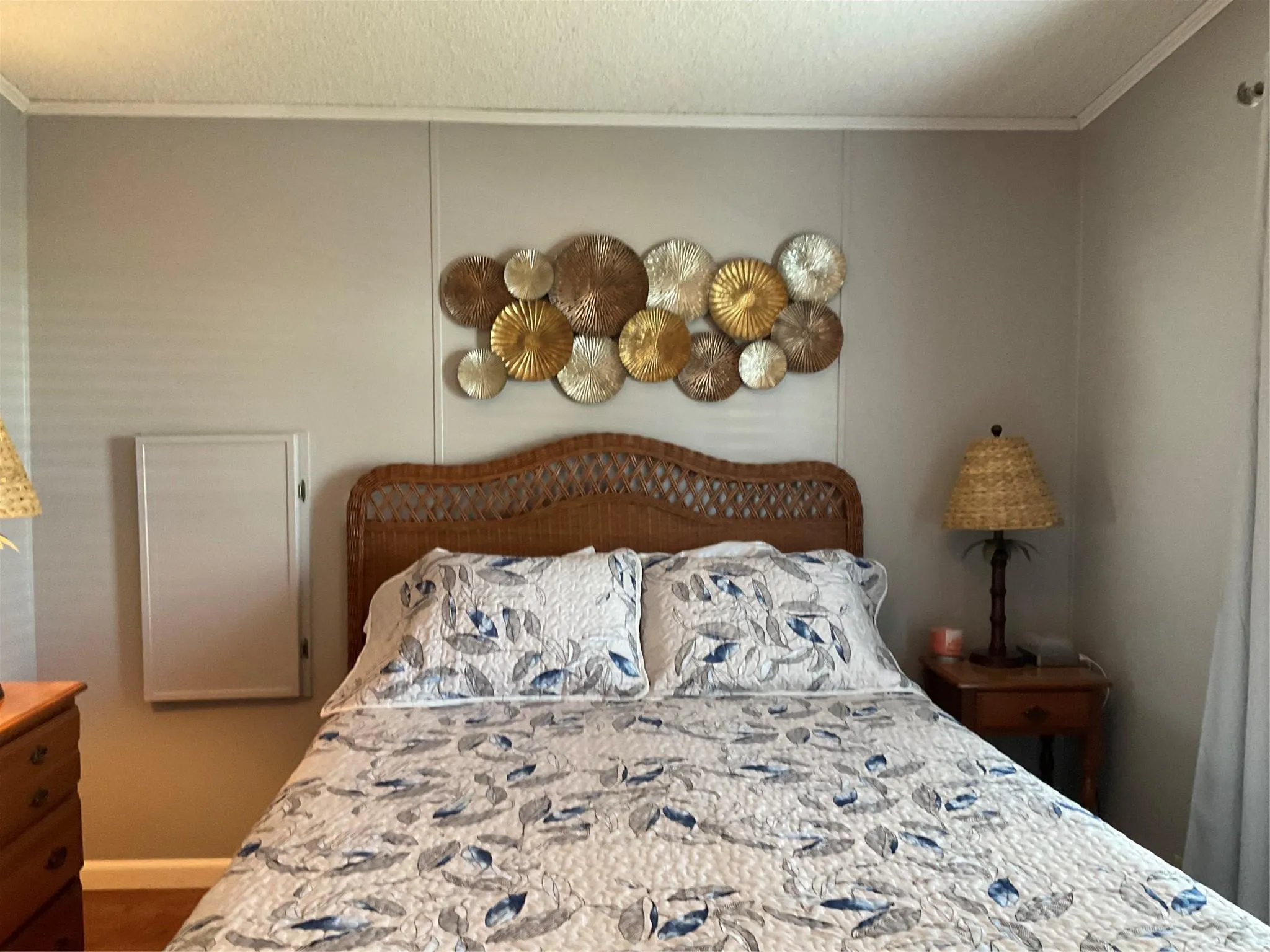 1339 Old Lakeport Rd lot 16A