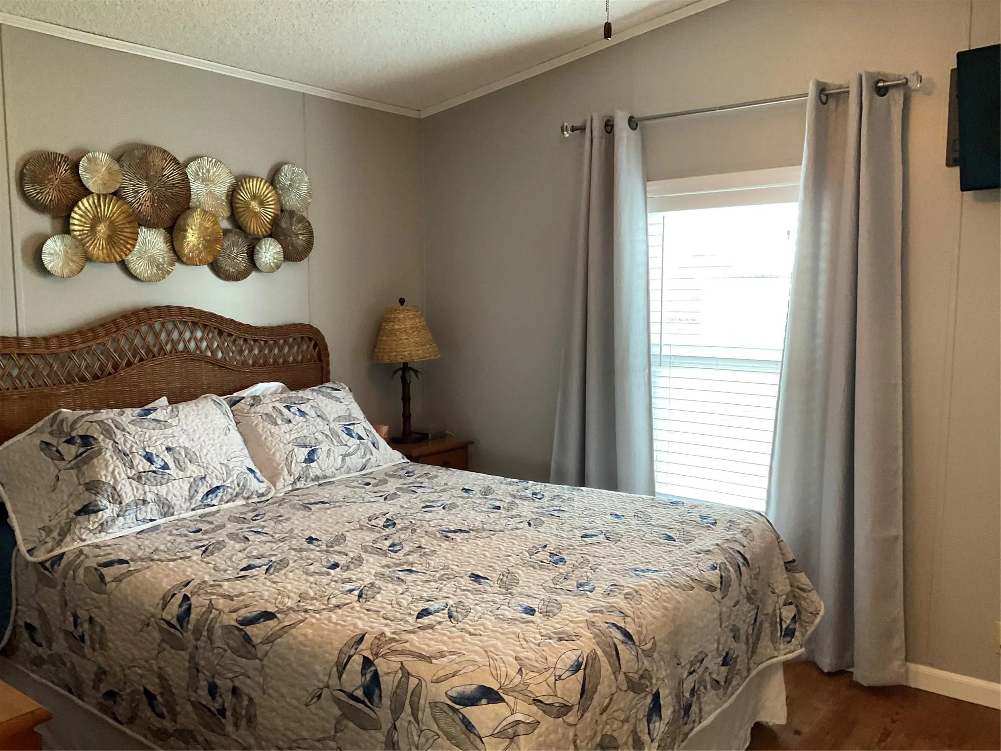 1339 Old Lakeport Rd lot 16A