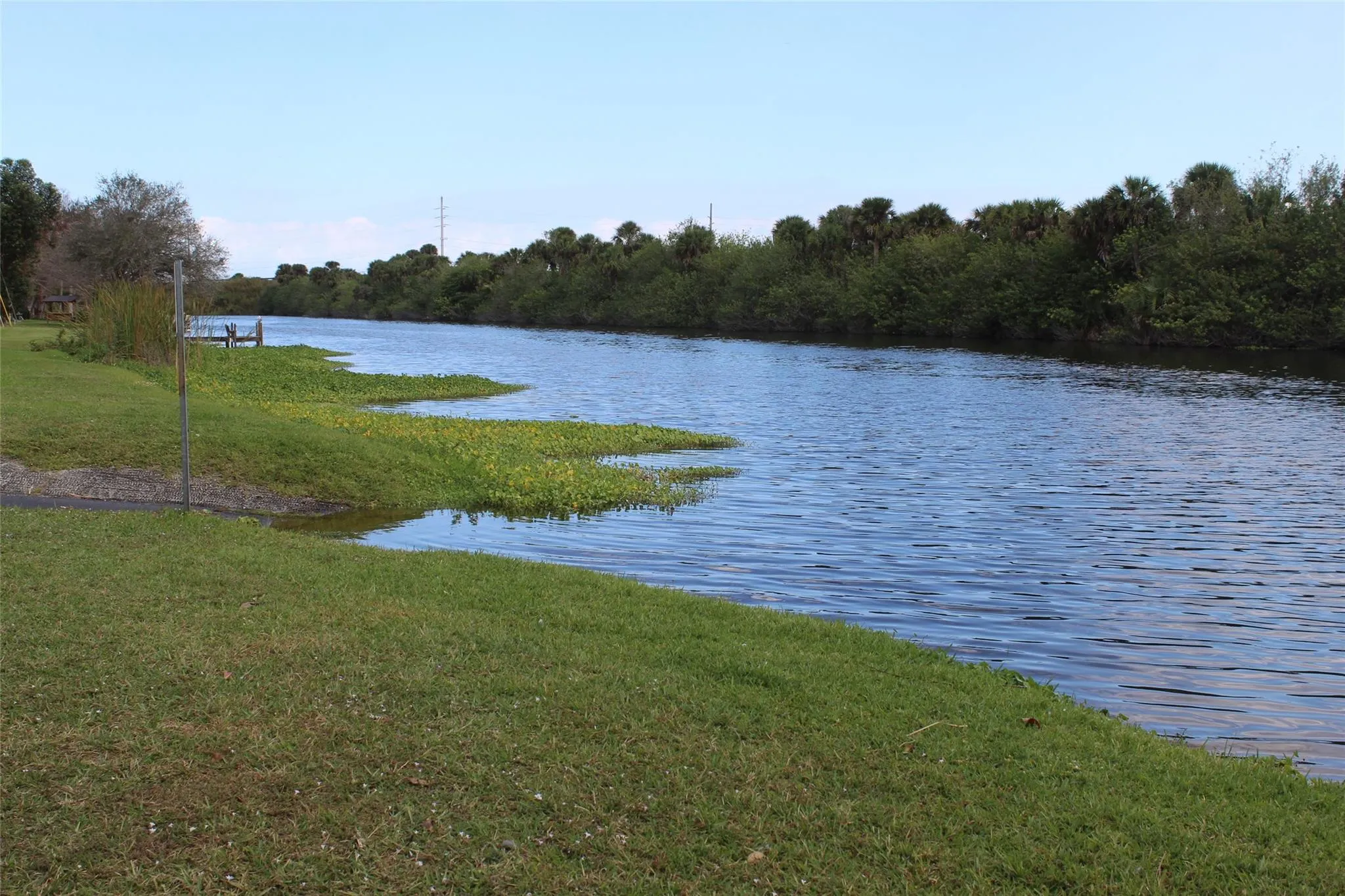 1339 Old Lakeport Rd lot 16A