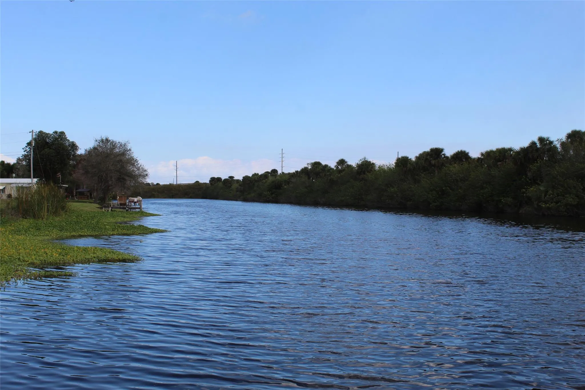 1339 Old Lakeport Rd lot 16A