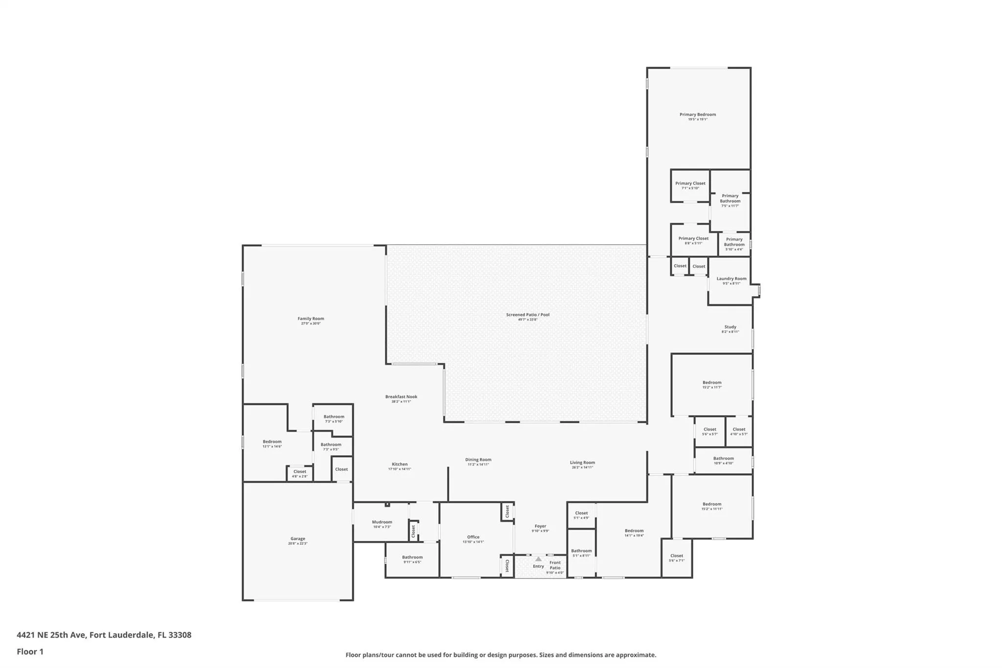4421 NE 25TH AVE