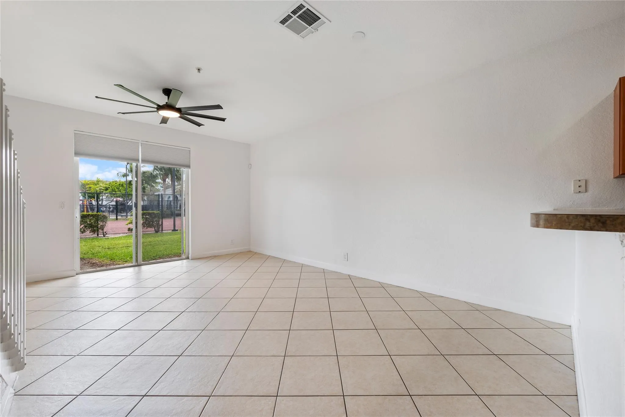 3604 NW 14th Ct, #3604