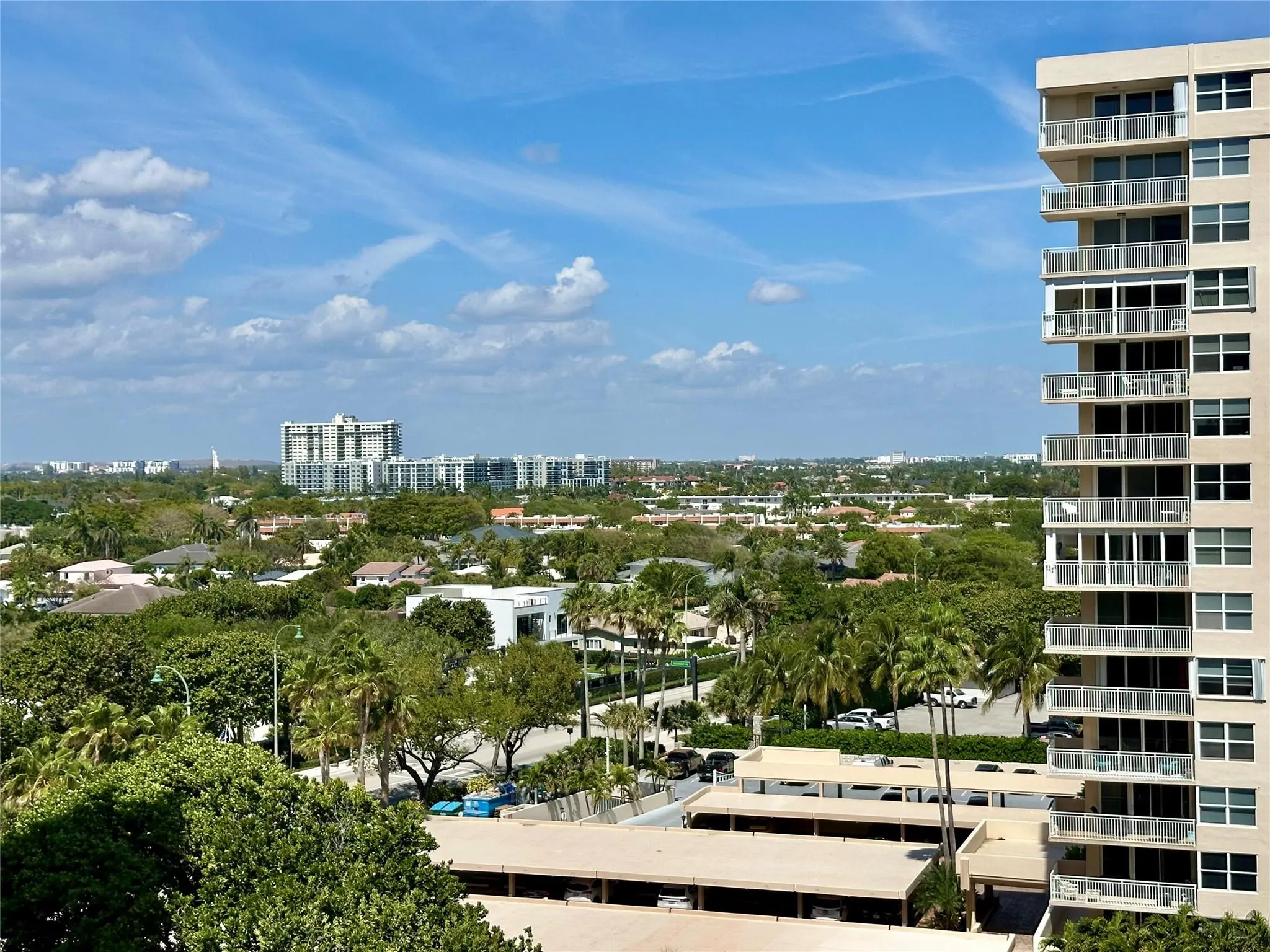 5100 N Ocean Blvd, #1004