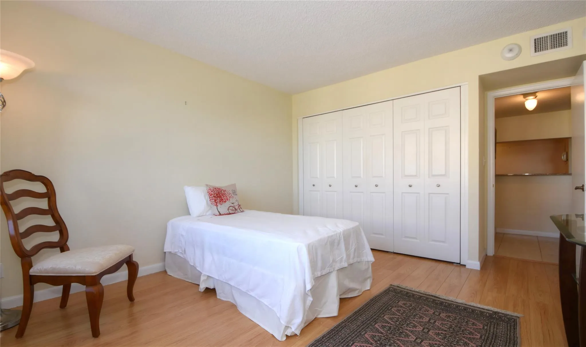 5100 N Ocean Blvd, #1004