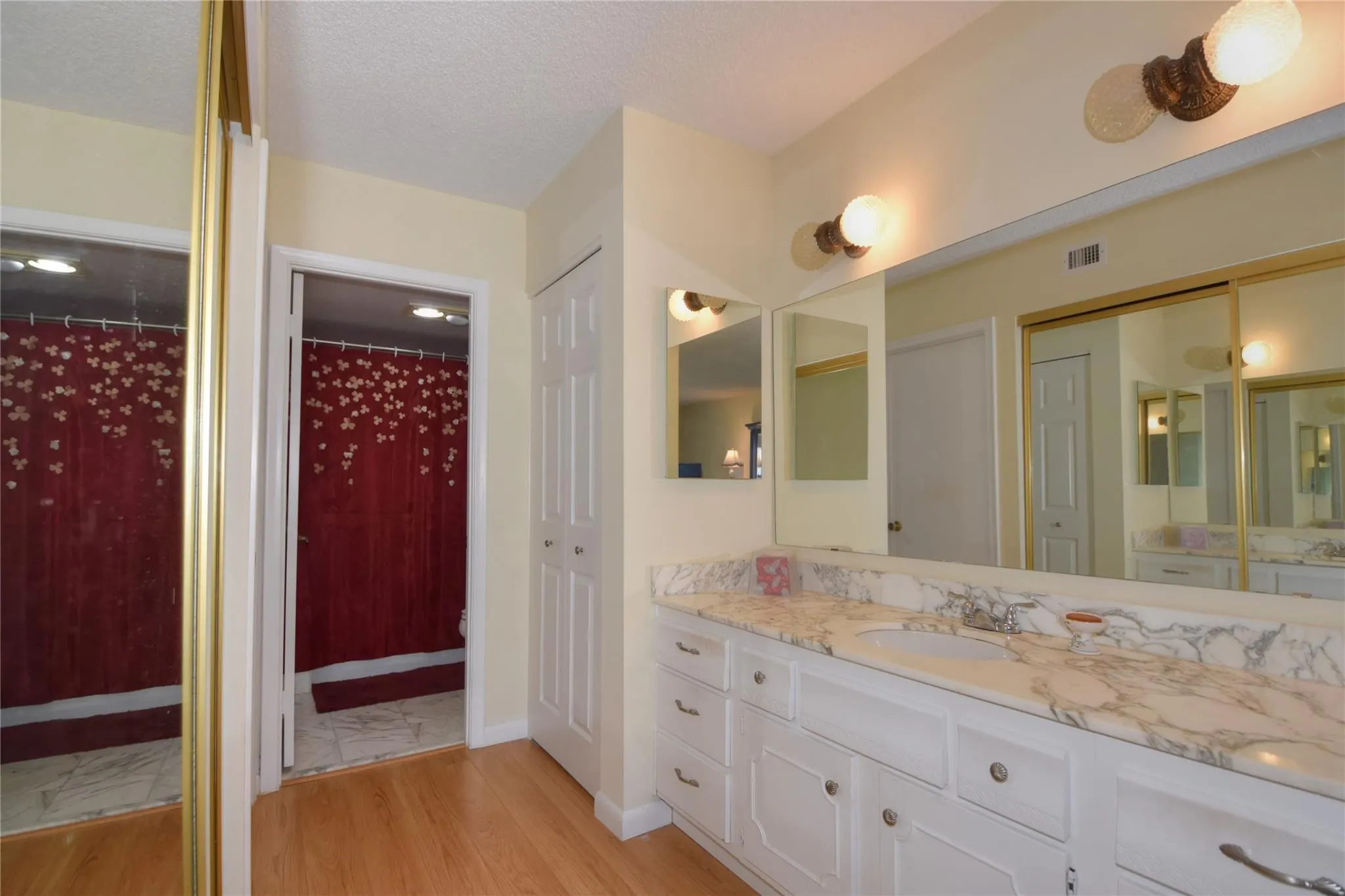 5100 N Ocean Blvd, #1004