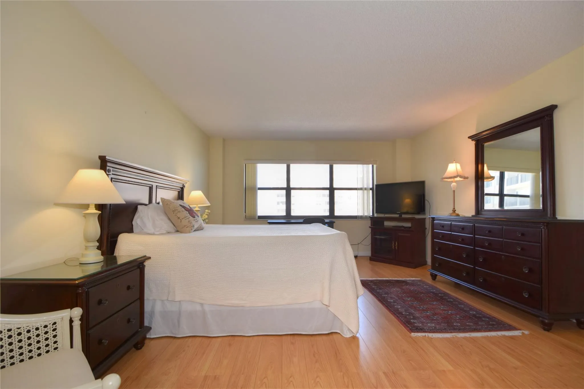 5100 N Ocean Blvd, #1004