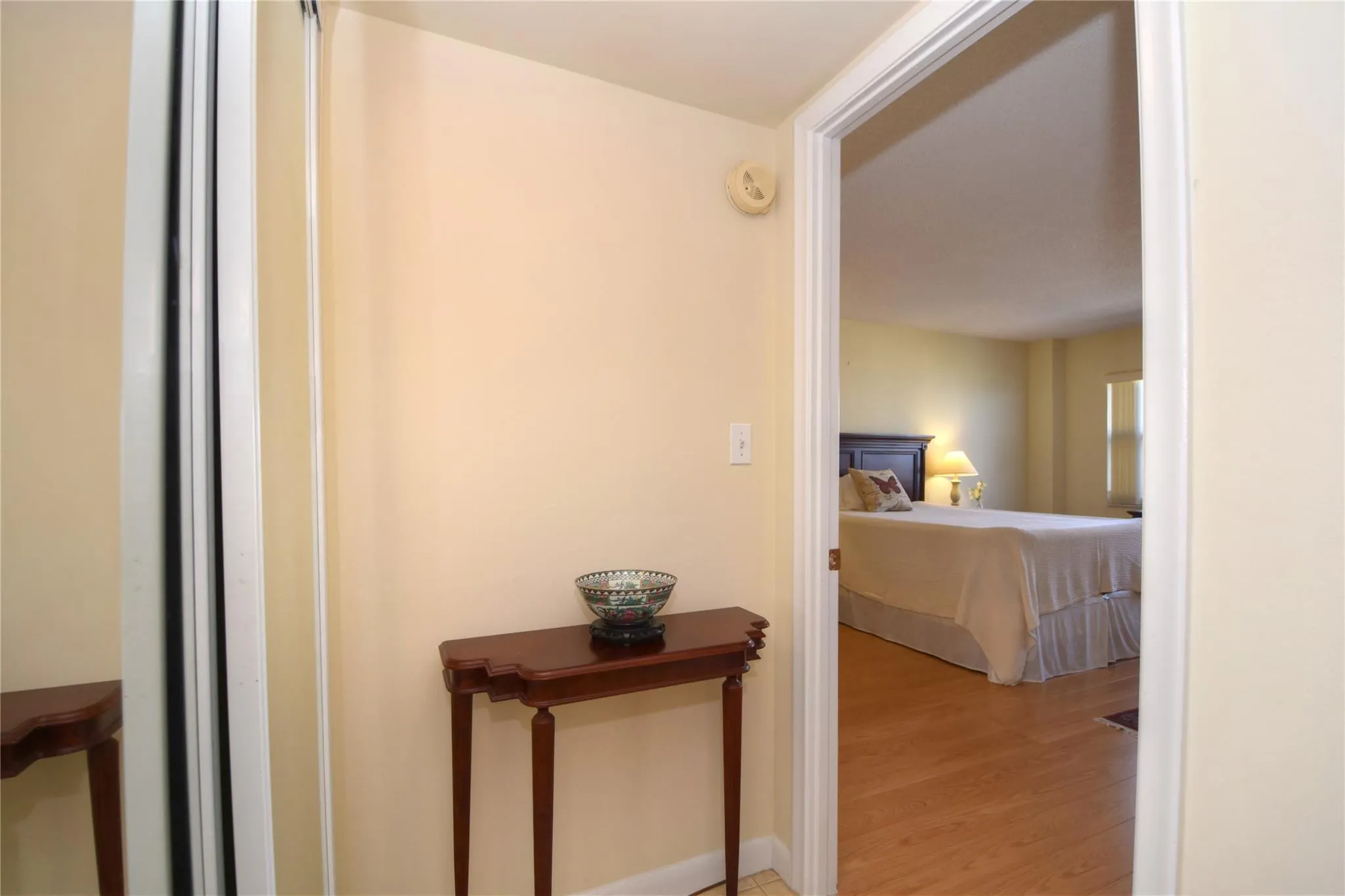 5100 N Ocean Blvd, #1004