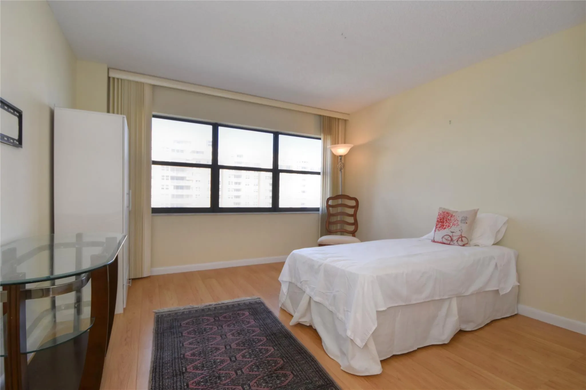 5100 N Ocean Blvd, #1004