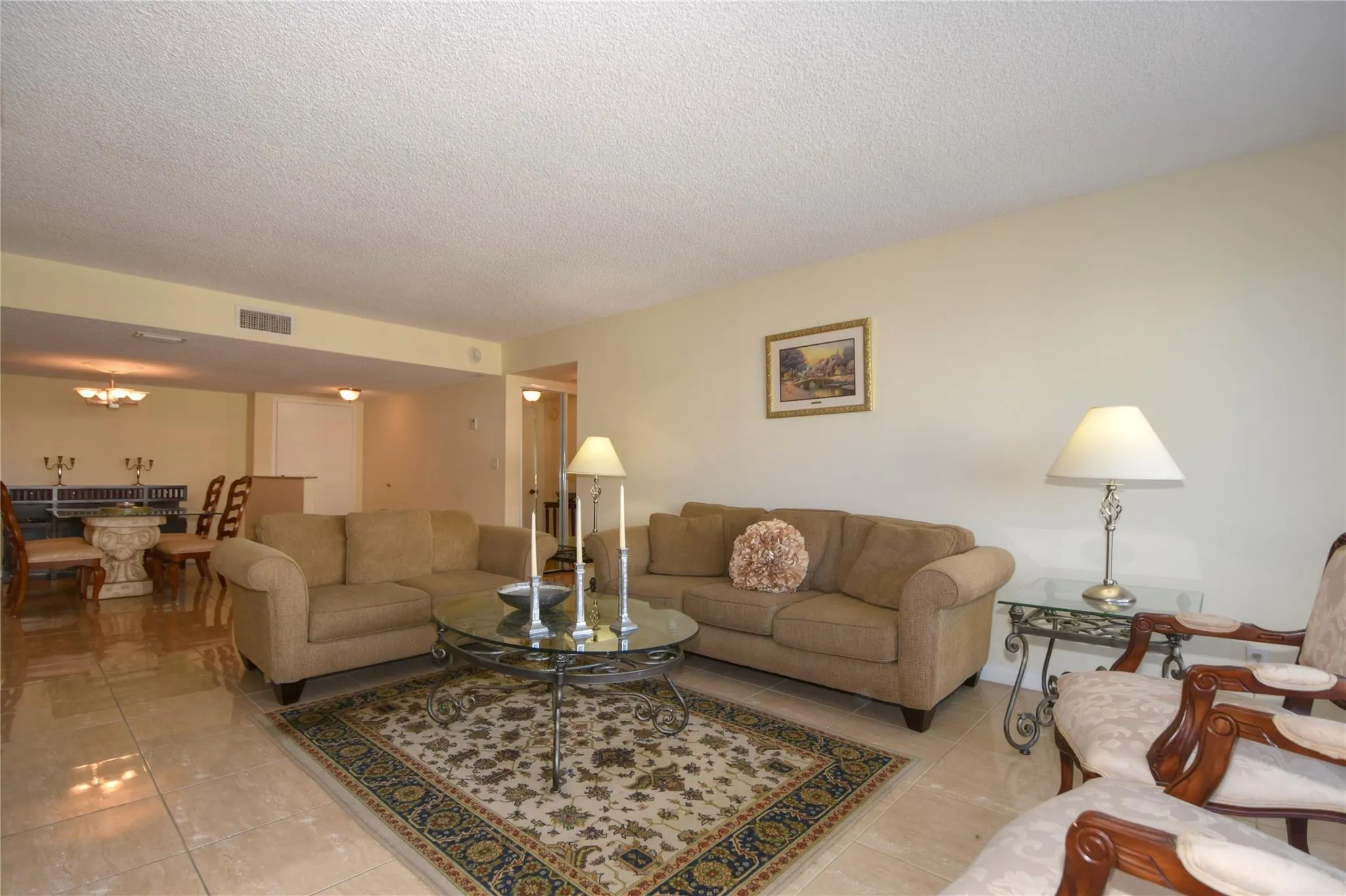 5100 N Ocean Blvd, #1004