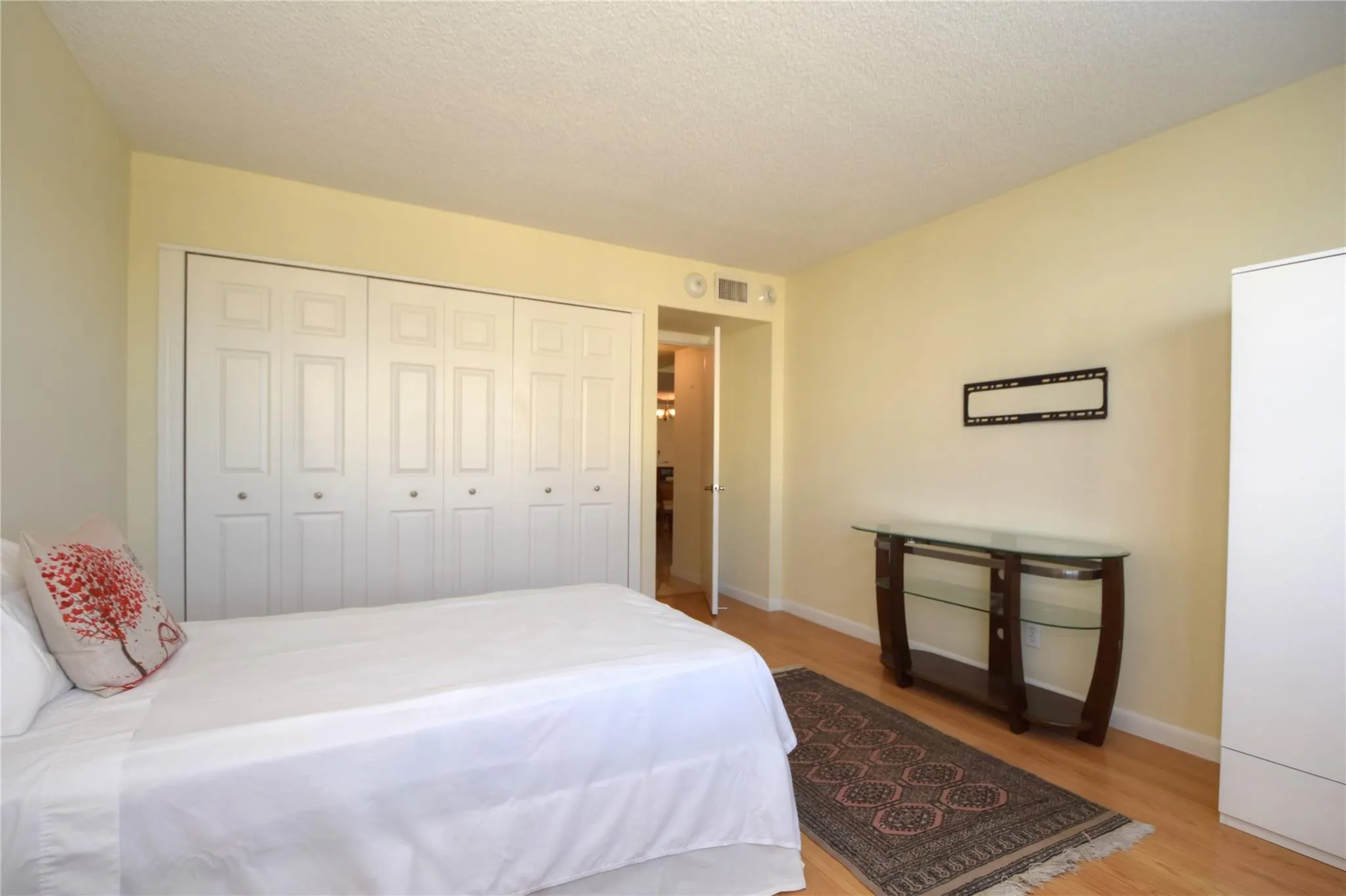 5100 N Ocean Blvd, #1004