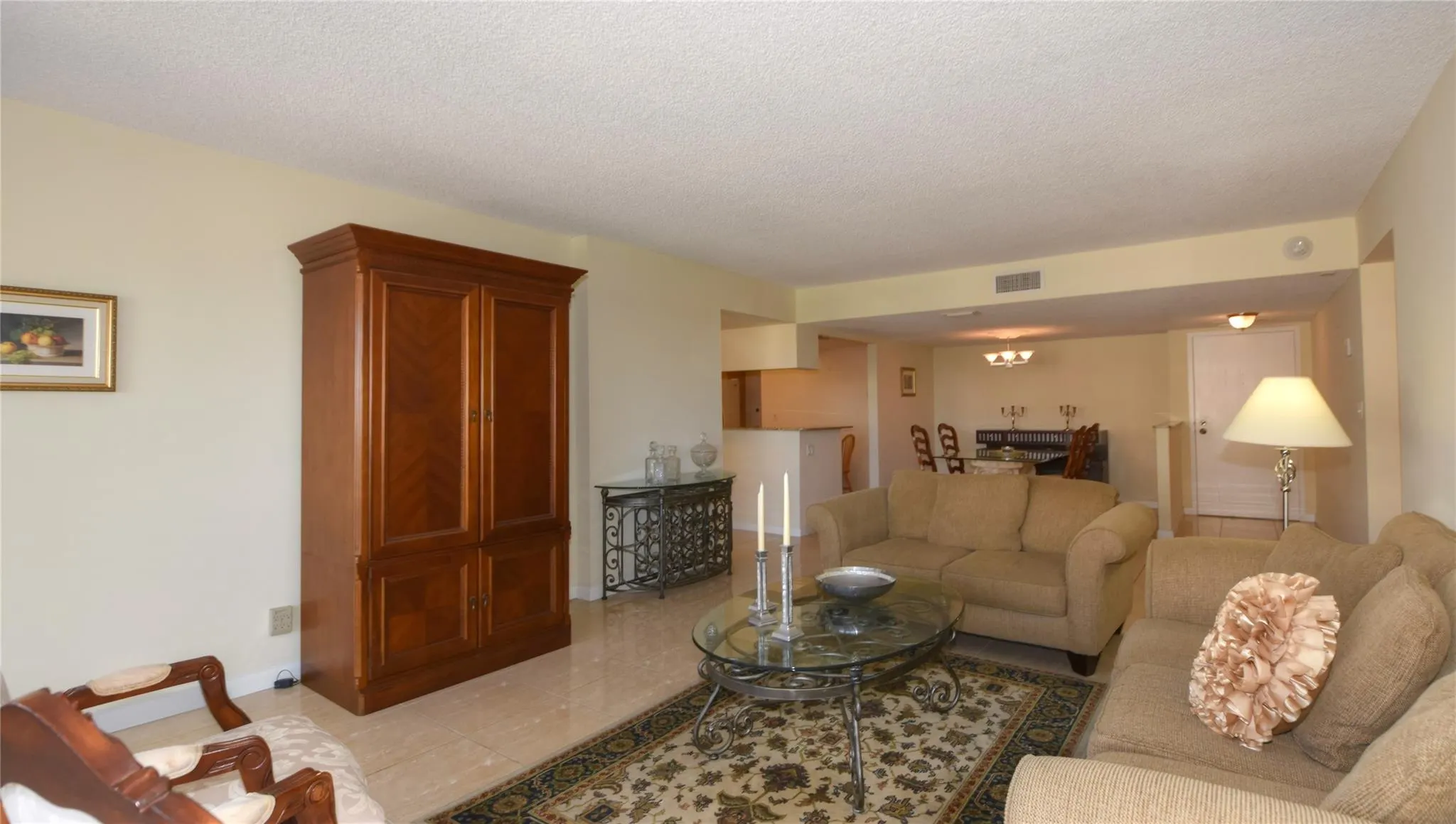 5100 N Ocean Blvd, #1004