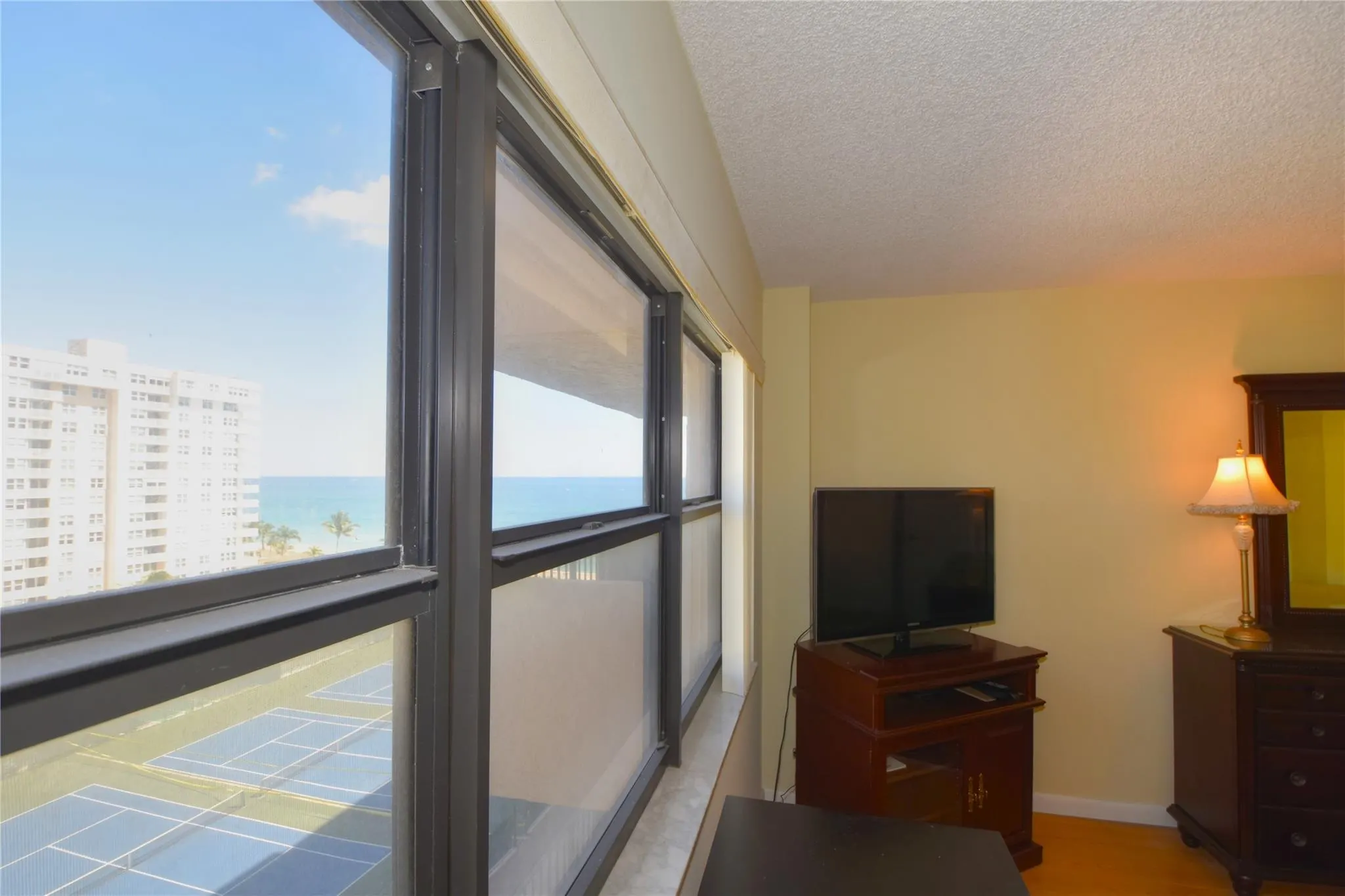 5100 N Ocean Blvd, #1004
