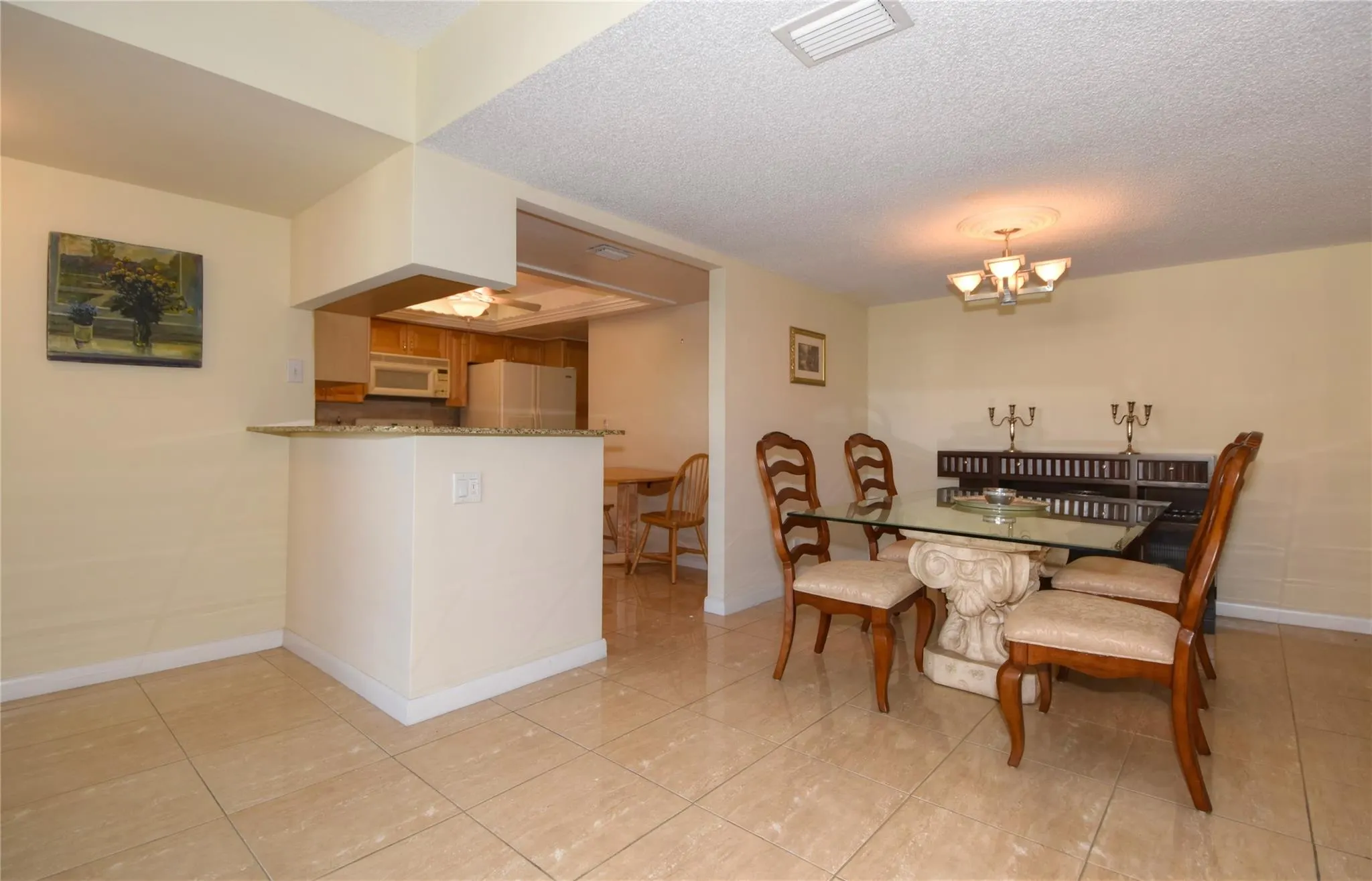 5100 N Ocean Blvd, #1004