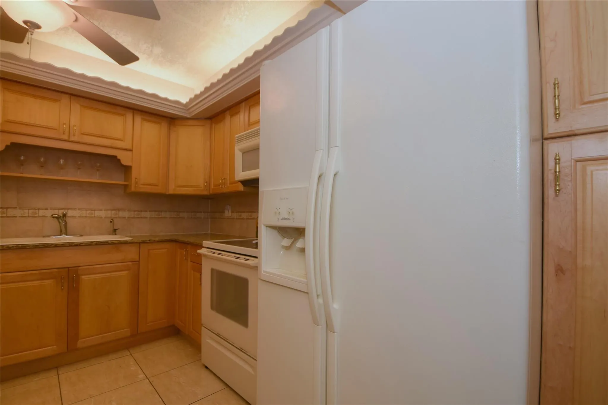5100 N Ocean Blvd, #1004