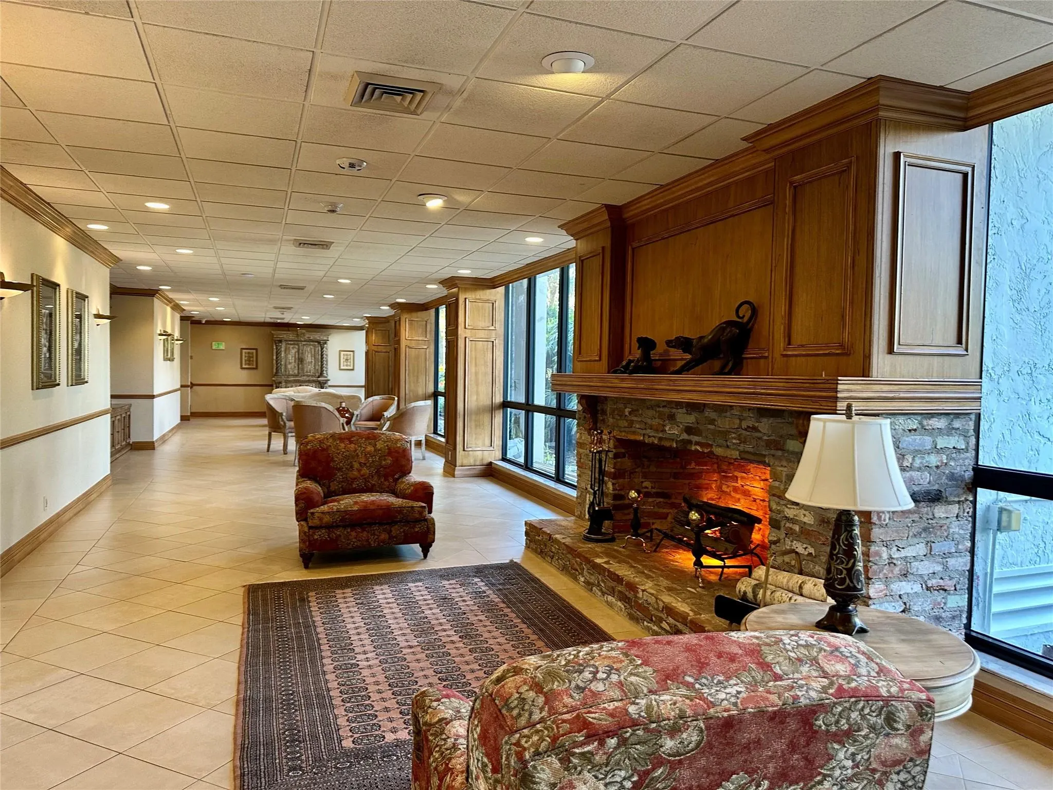 5100 N Ocean Blvd, #1004