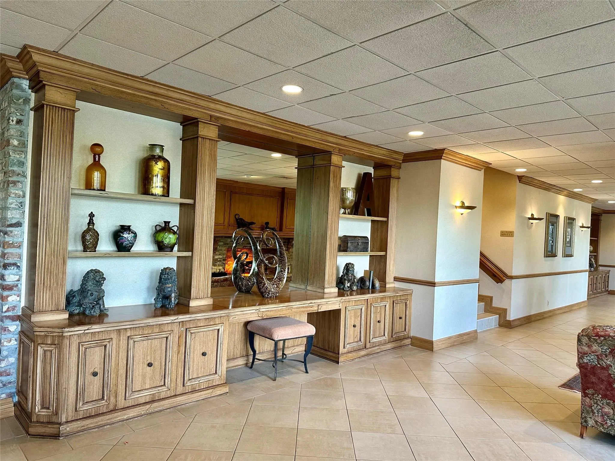 5100 N Ocean Blvd, #1004