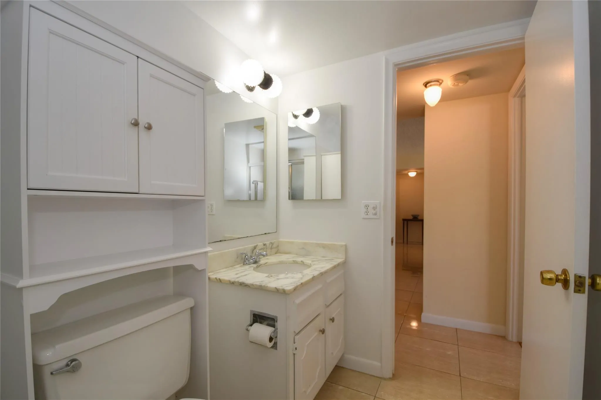 5100 N Ocean Blvd, #1004