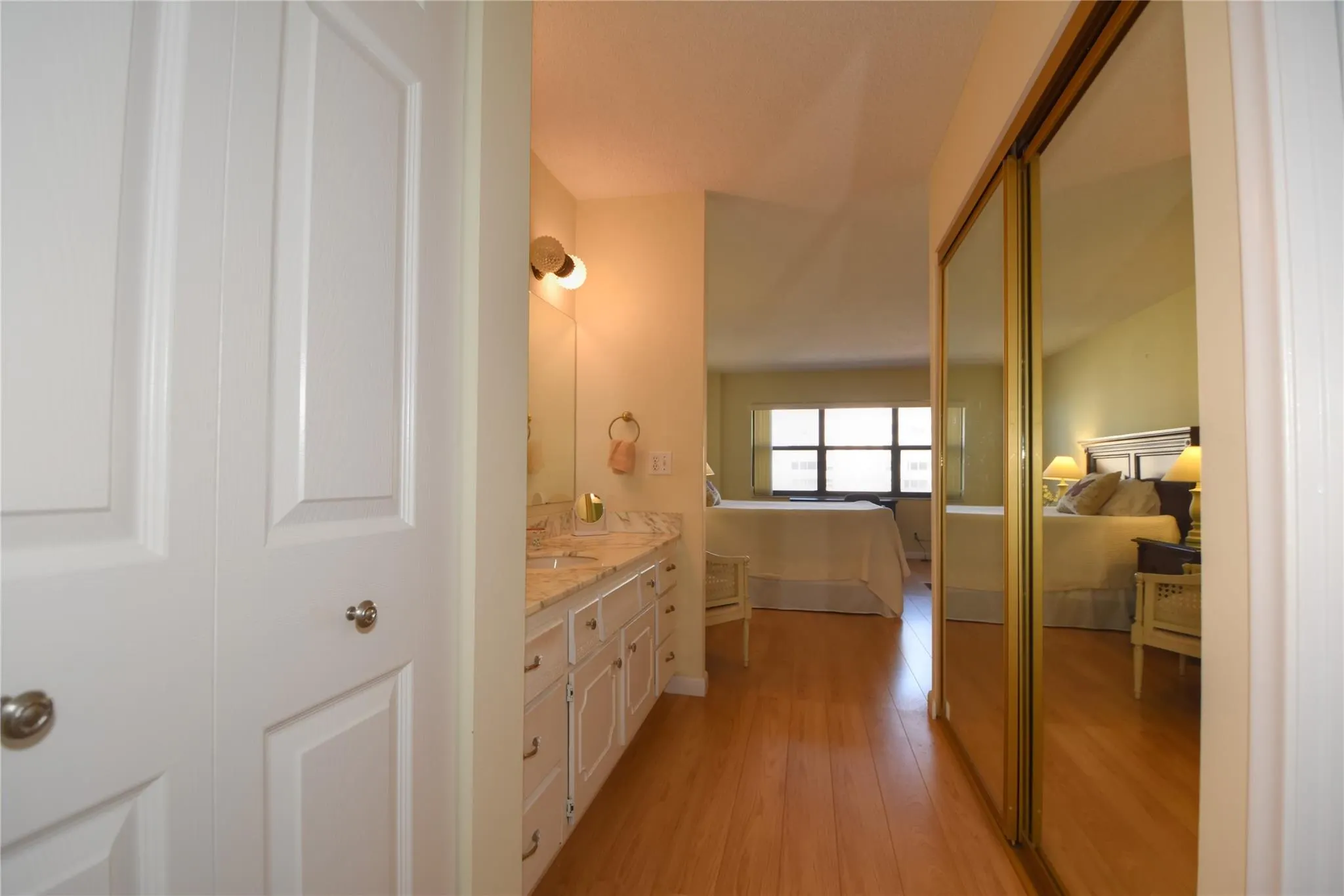 5100 N Ocean Blvd, #1004