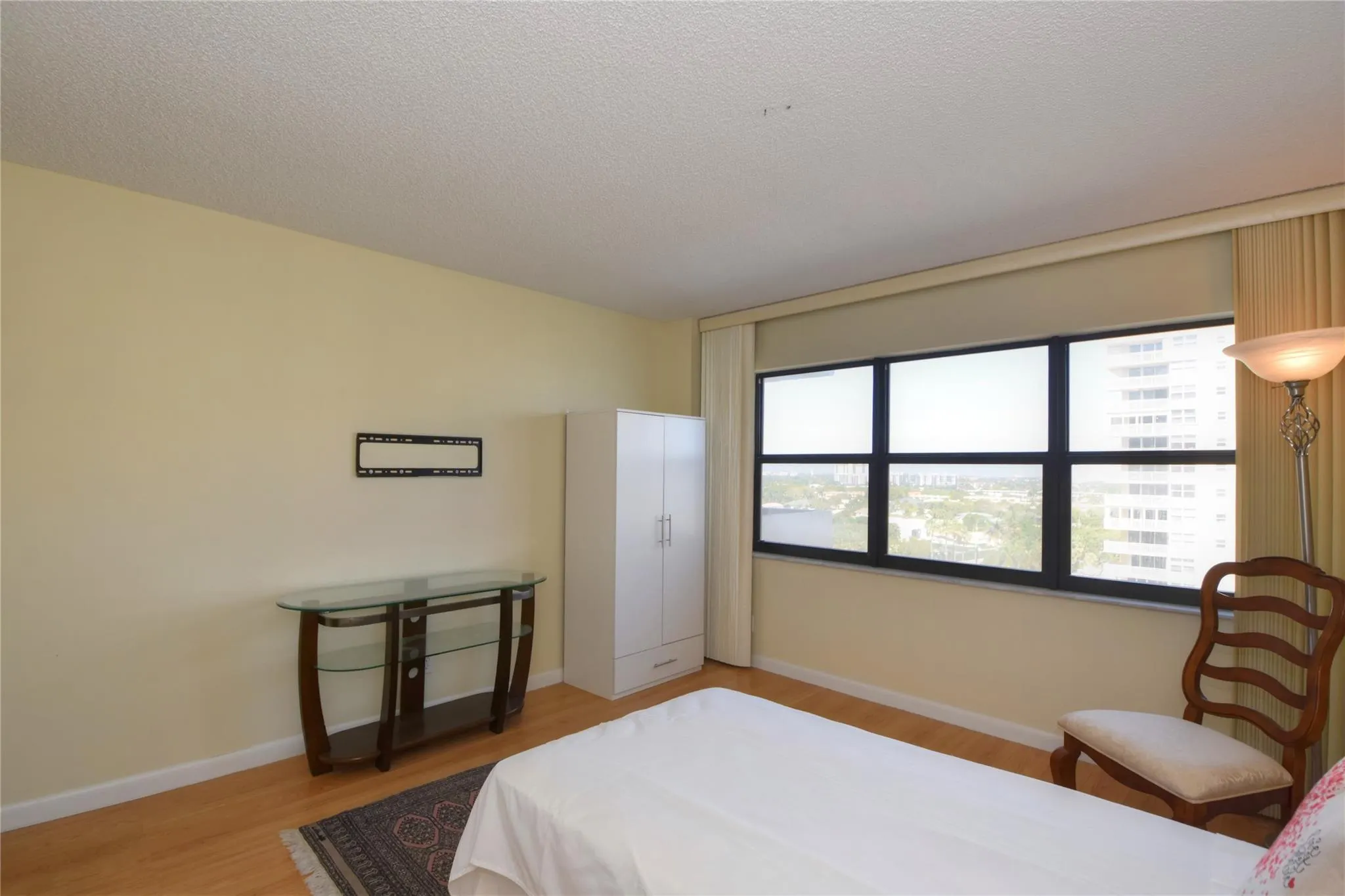 5100 N Ocean Blvd, #1004