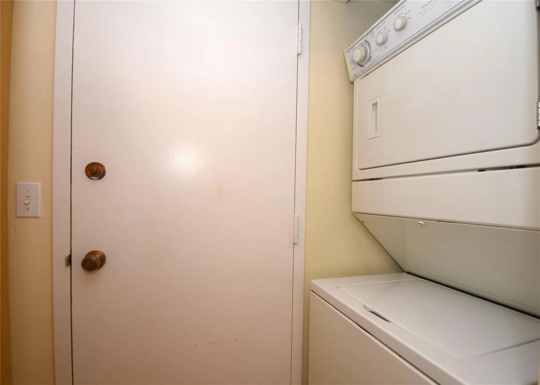 5100 N Ocean Blvd, #1004