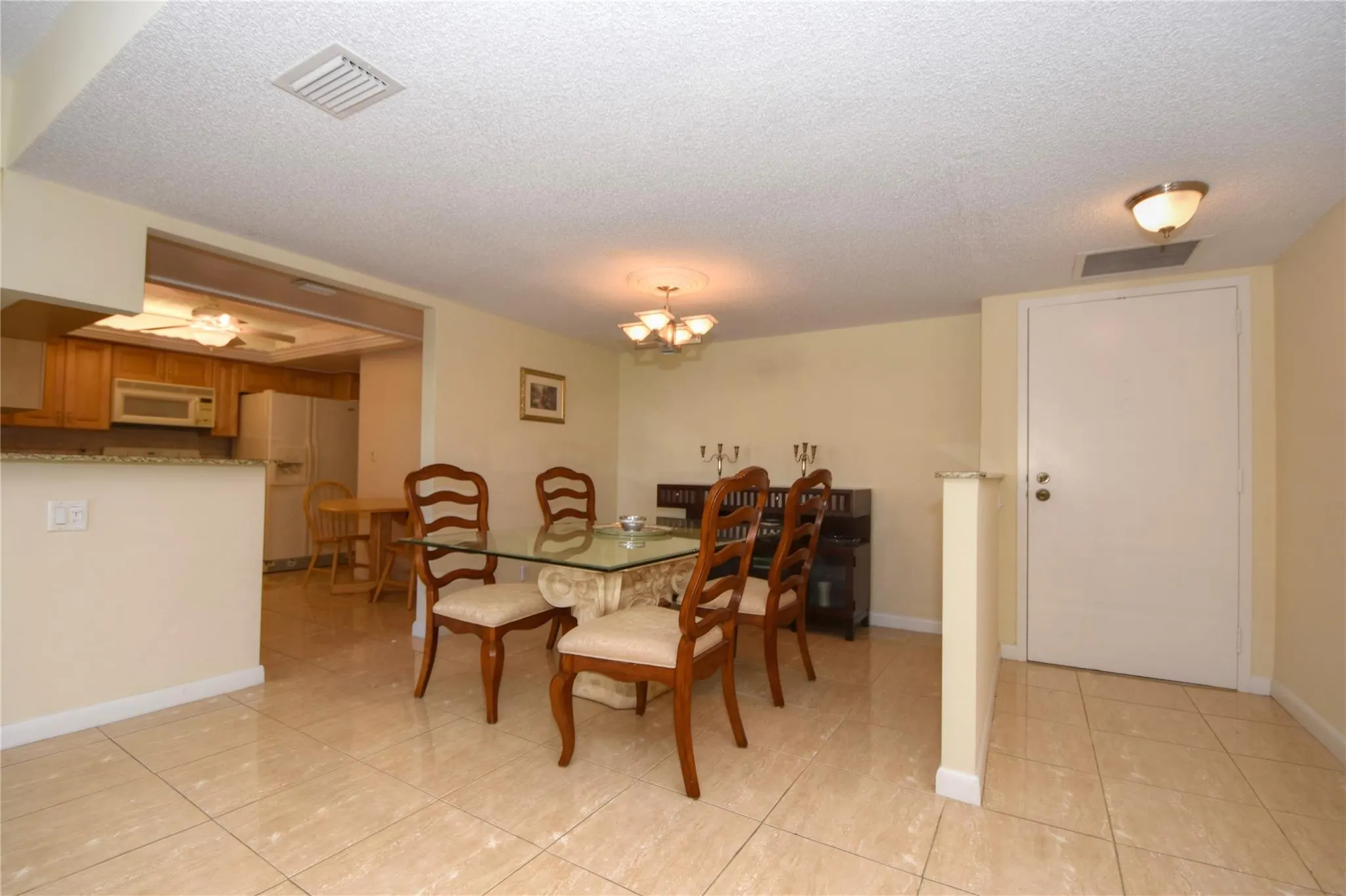 5100 N Ocean Blvd, #1004