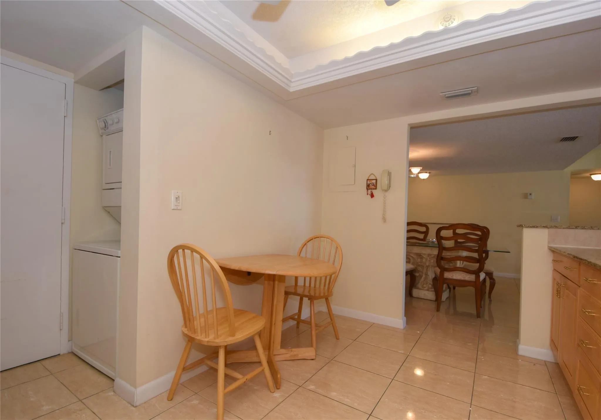 5100 N Ocean Blvd, #1004