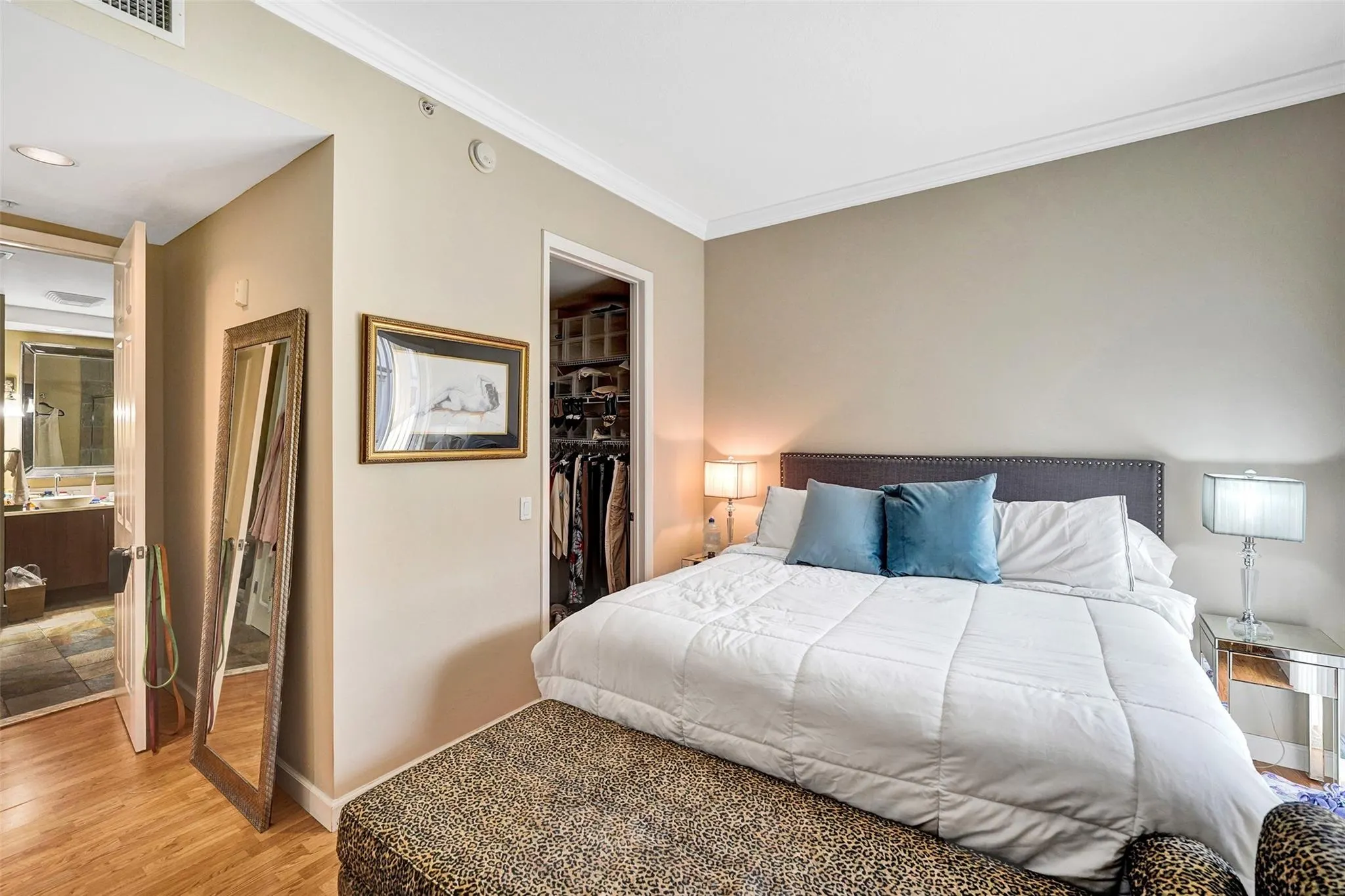 2617 NE 14th Ave, #401