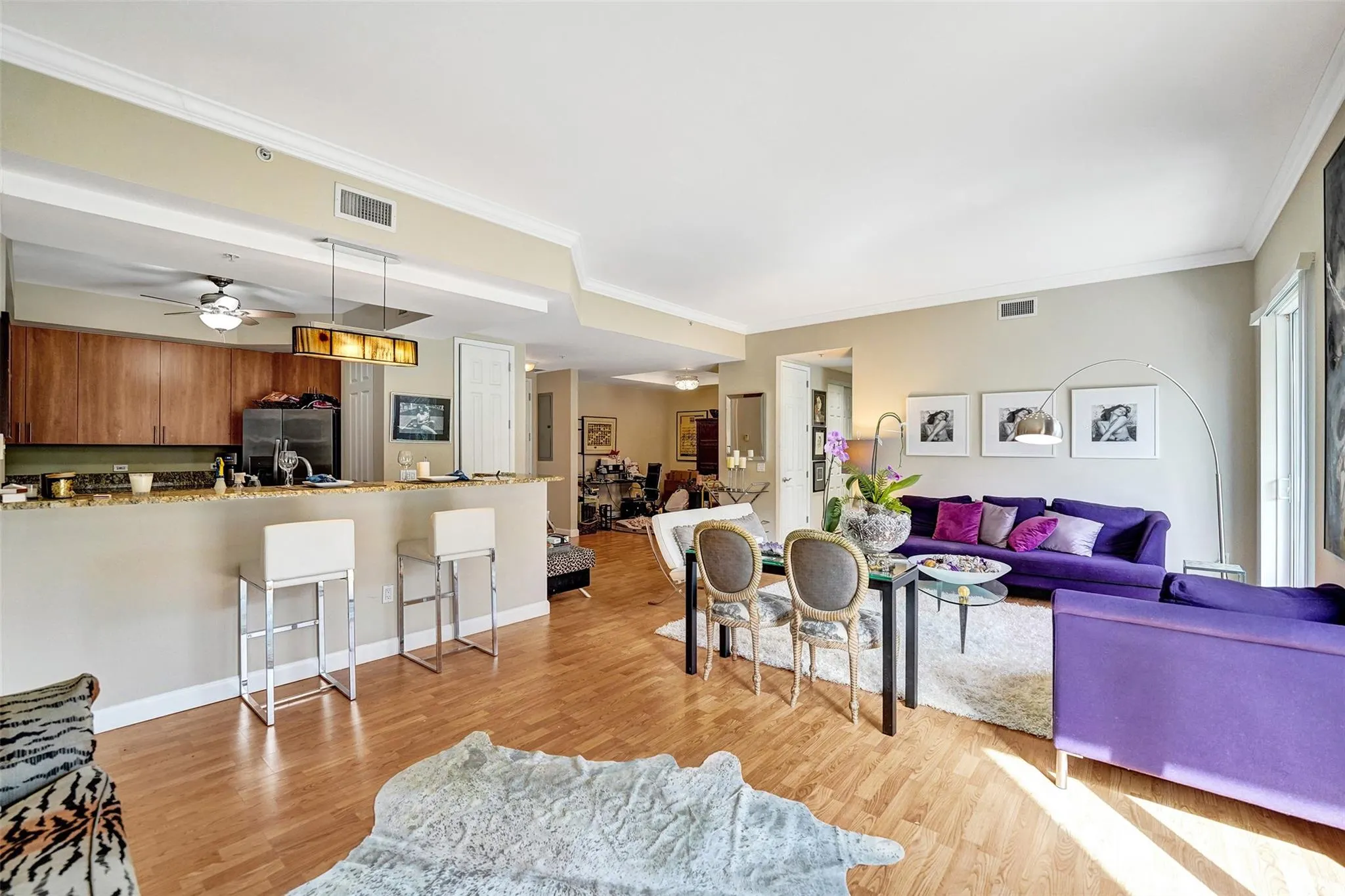 2617 NE 14th Ave, #401