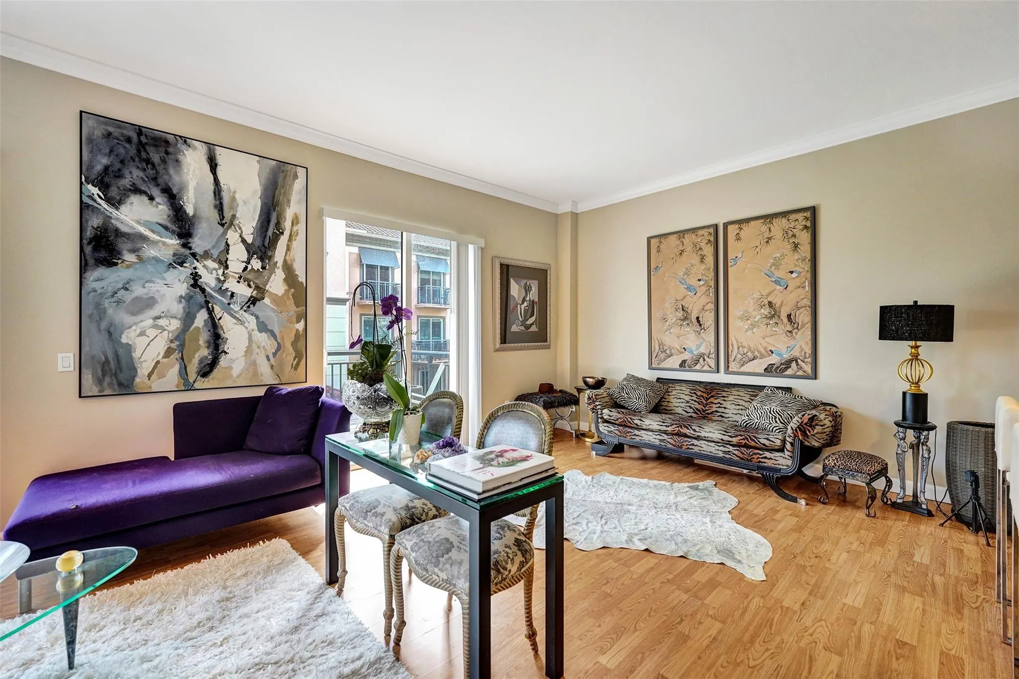 2617 NE 14th Ave, #401