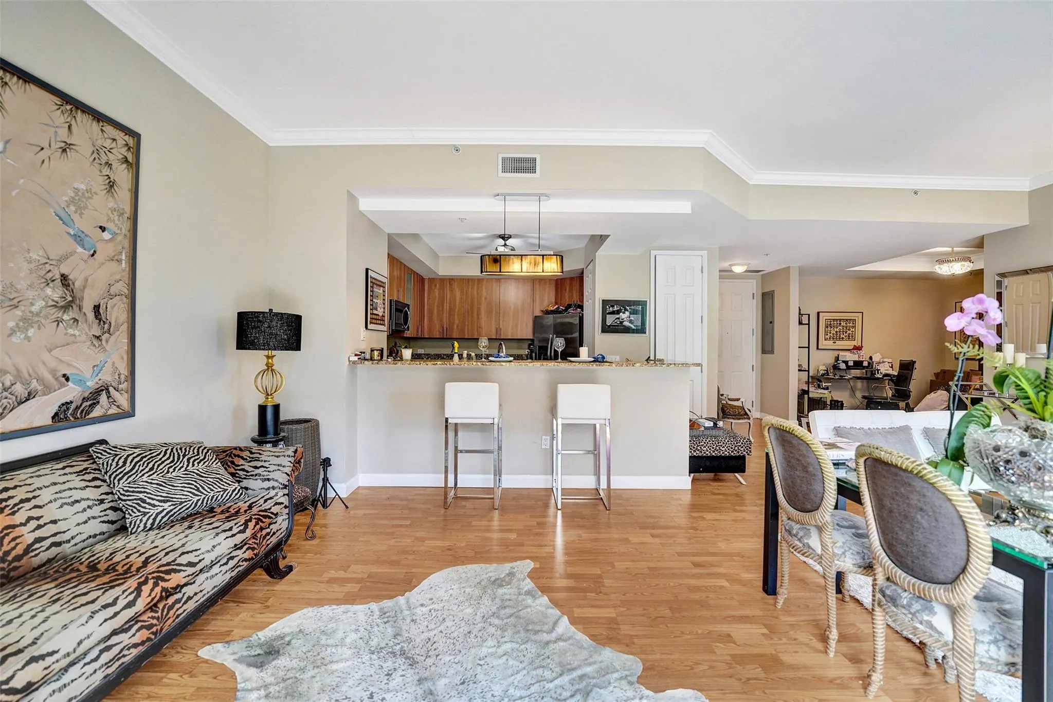 2617 NE 14th Ave, #401