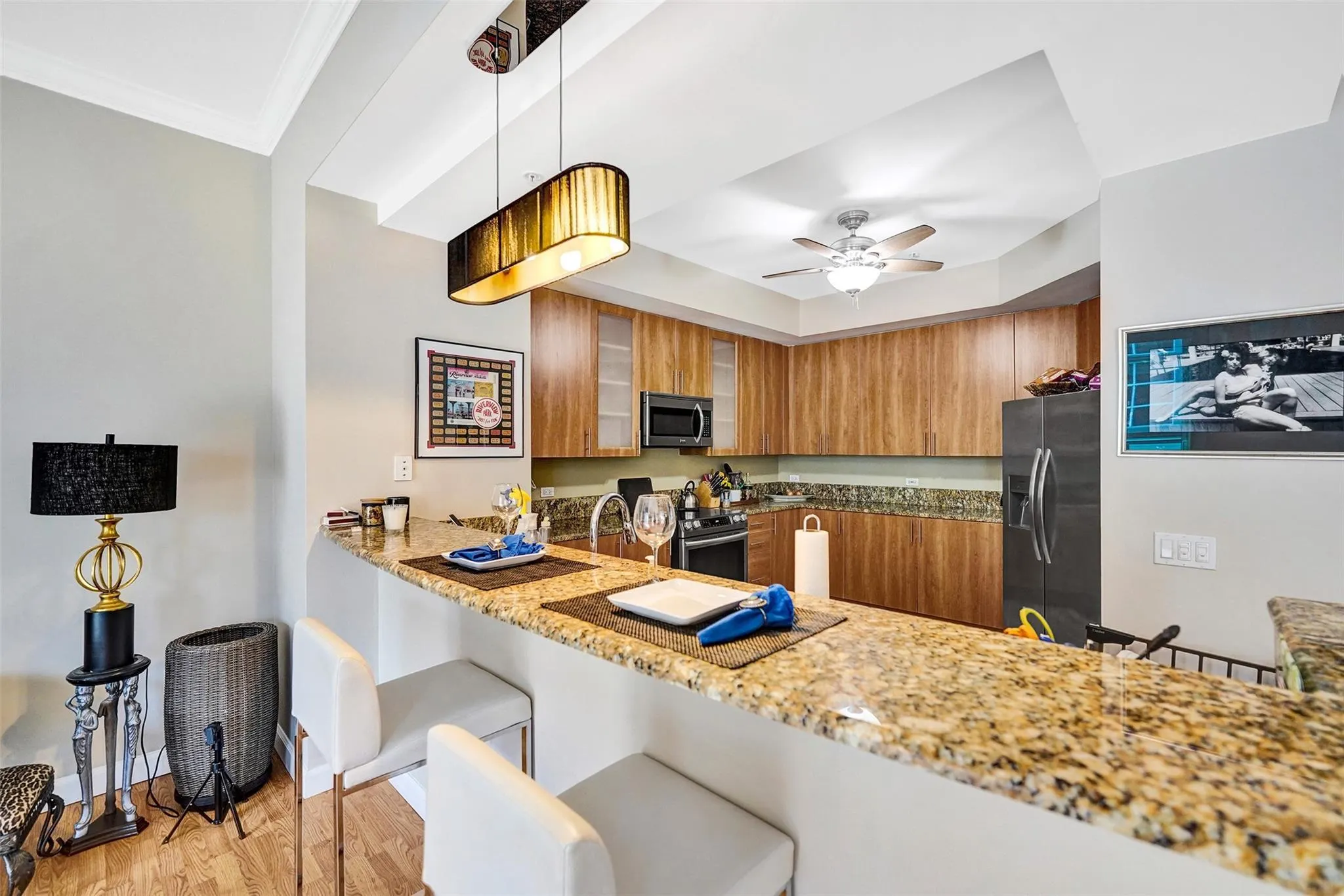 2617 NE 14th Ave, #401