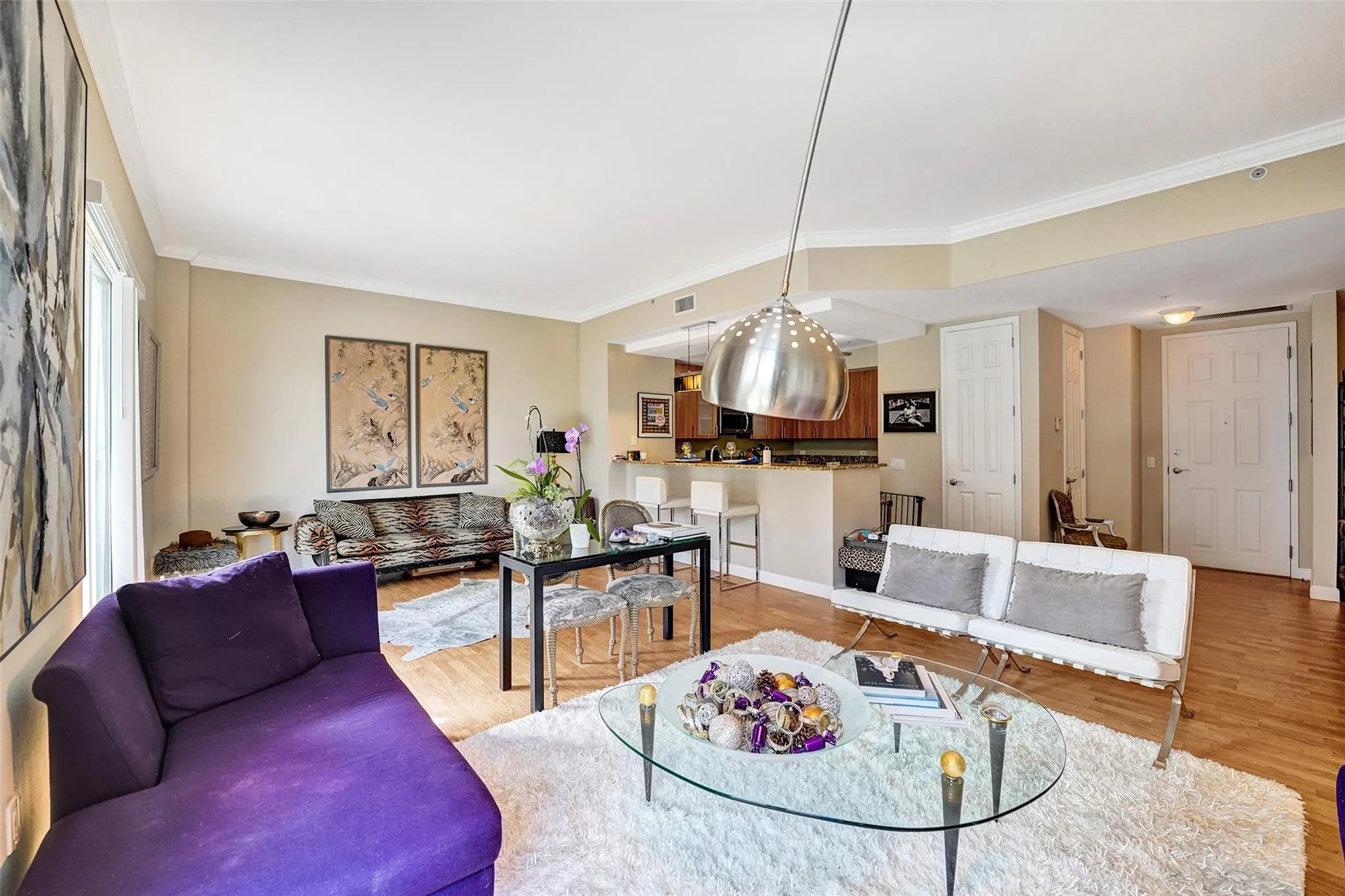 2617 NE 14th Ave, #401