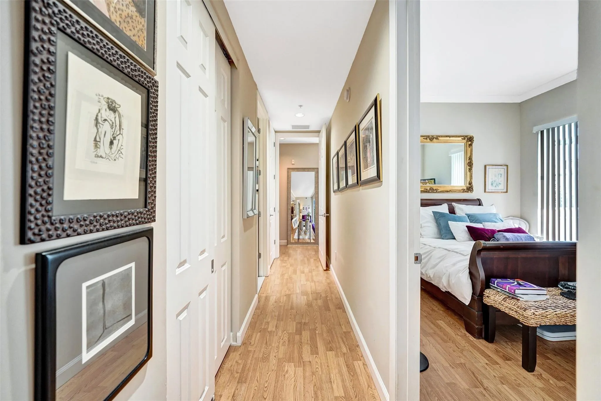 2617 NE 14th Ave, #401
