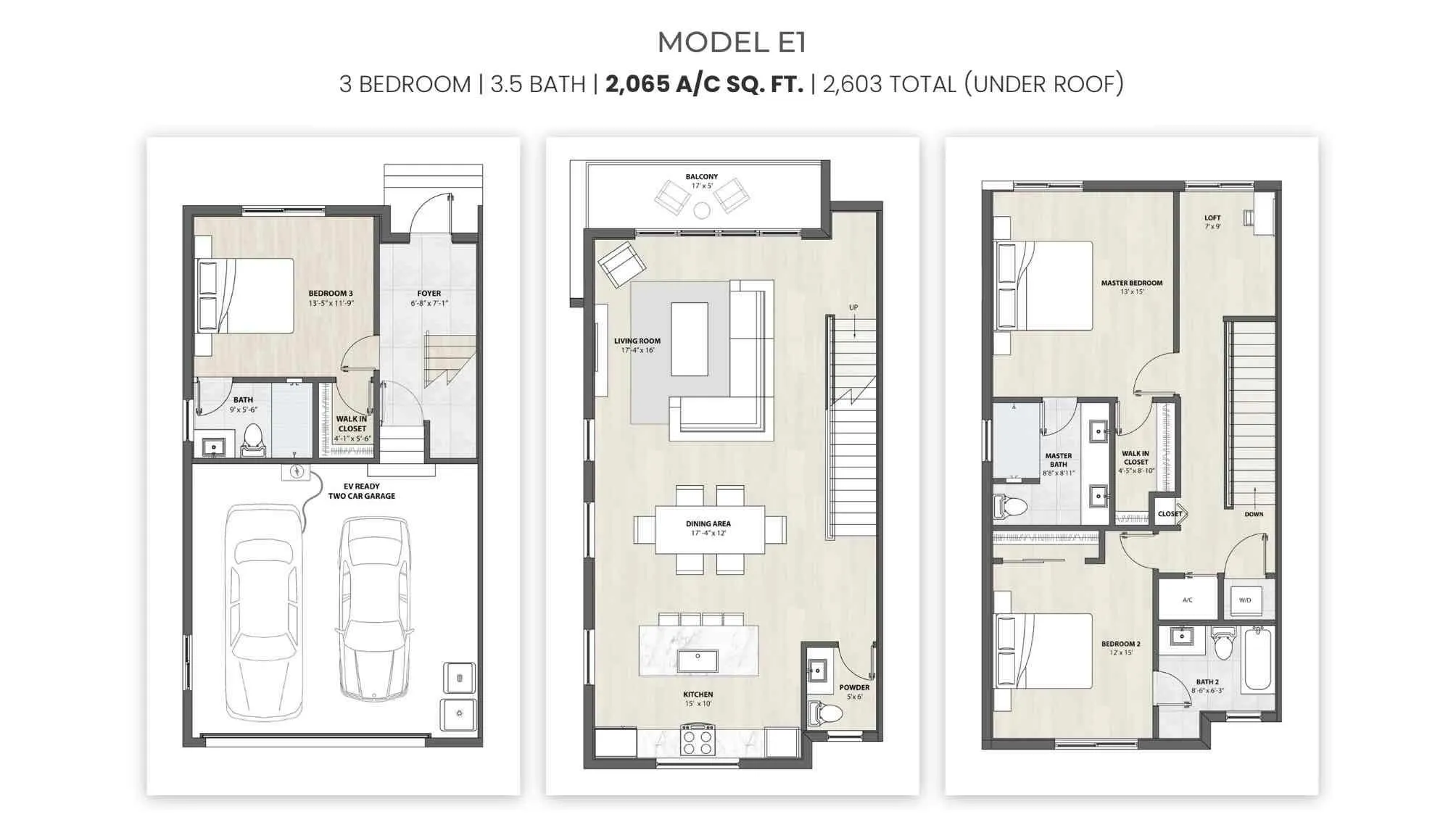 2700 NE 9th Ave, #13