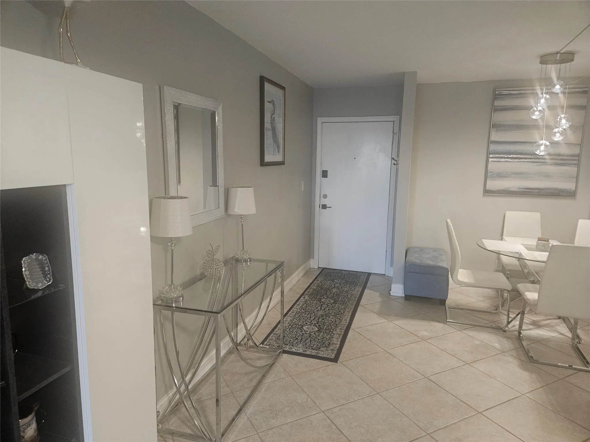 959 SE 2nd Ave, #112