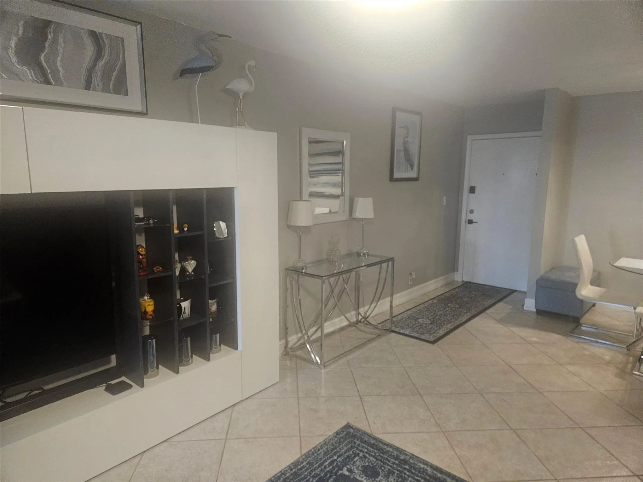 959 SE 2nd Ave, #112