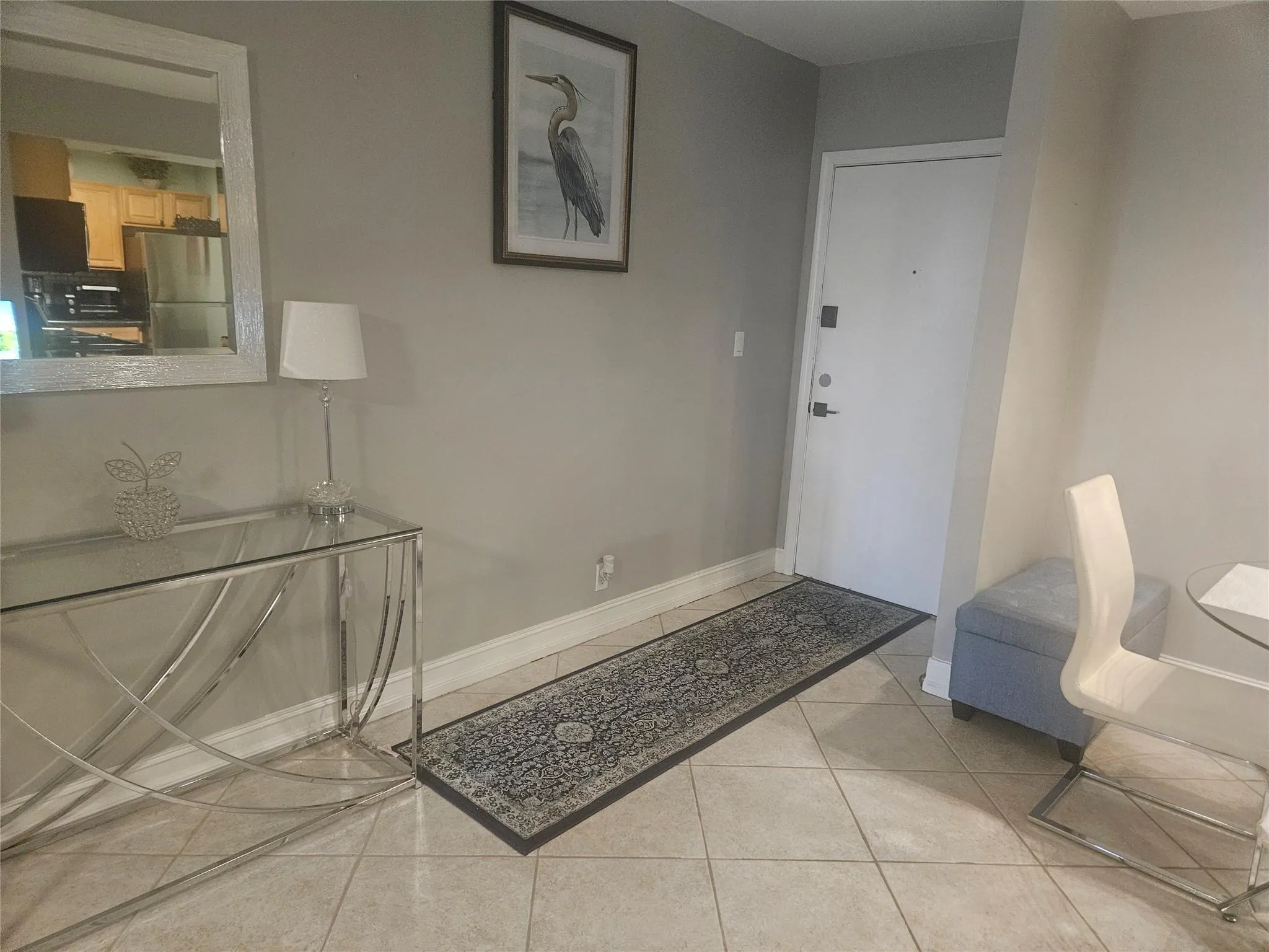 959 SE 2nd Ave, #112