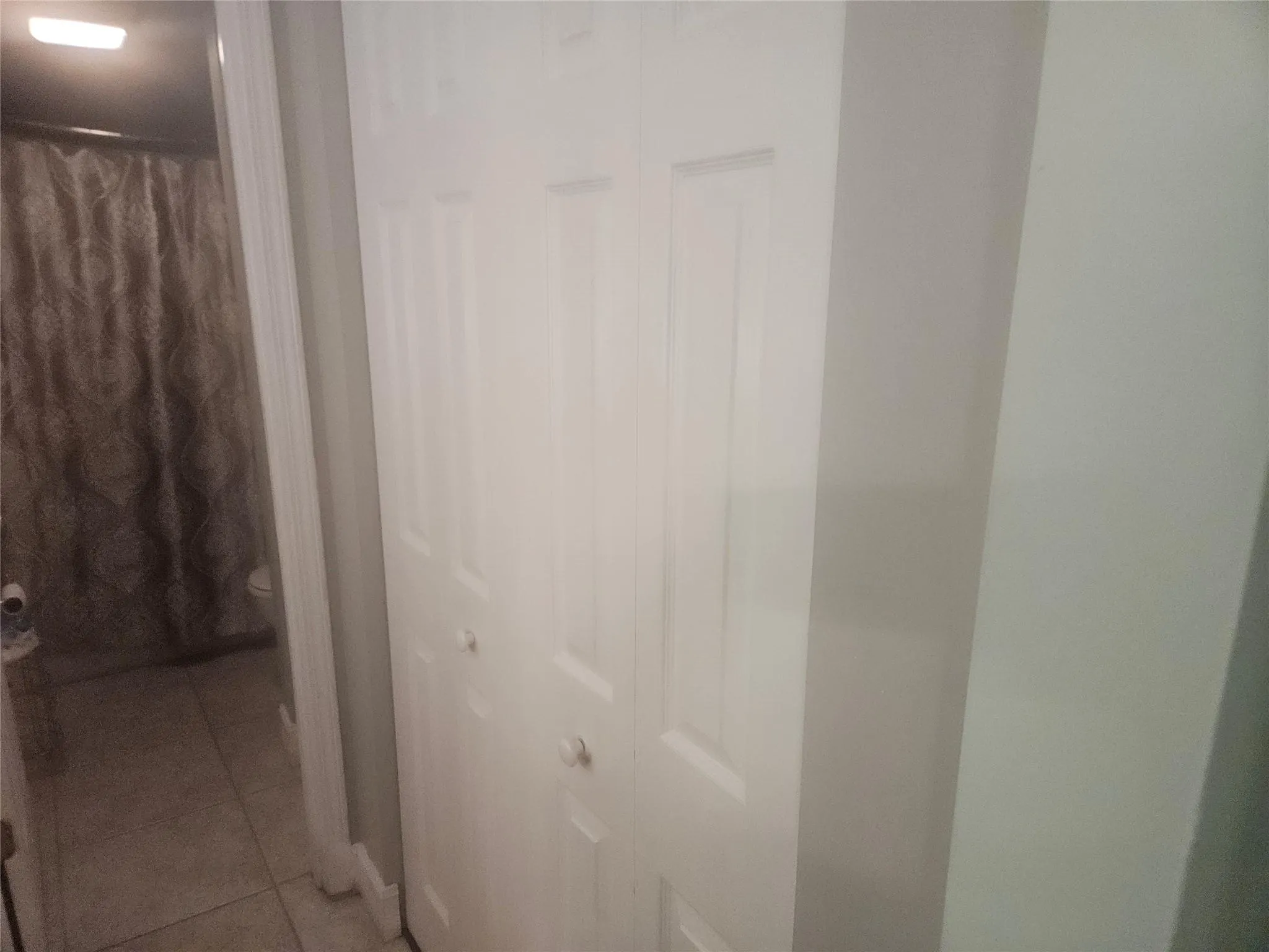 959 SE 2nd Ave, #112