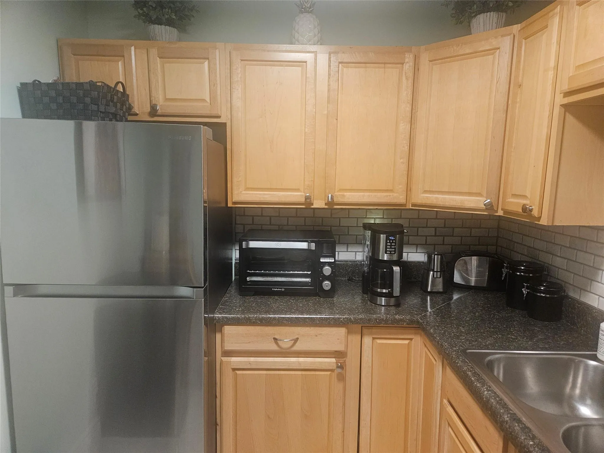 959 SE 2nd Ave, #112