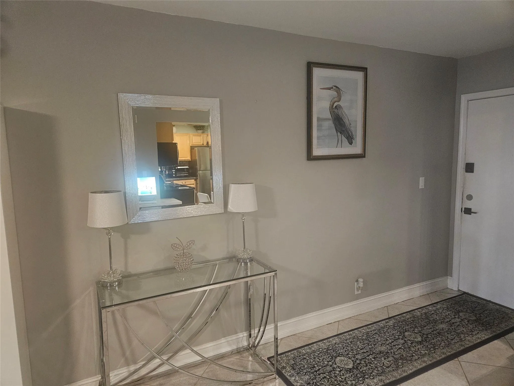 959 SE 2nd Ave, #112