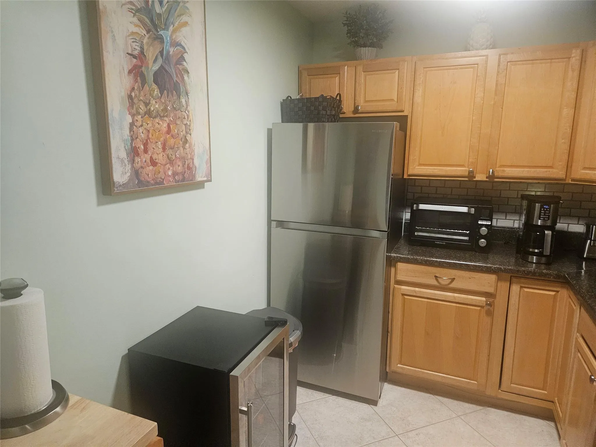 959 SE 2nd Ave, #112