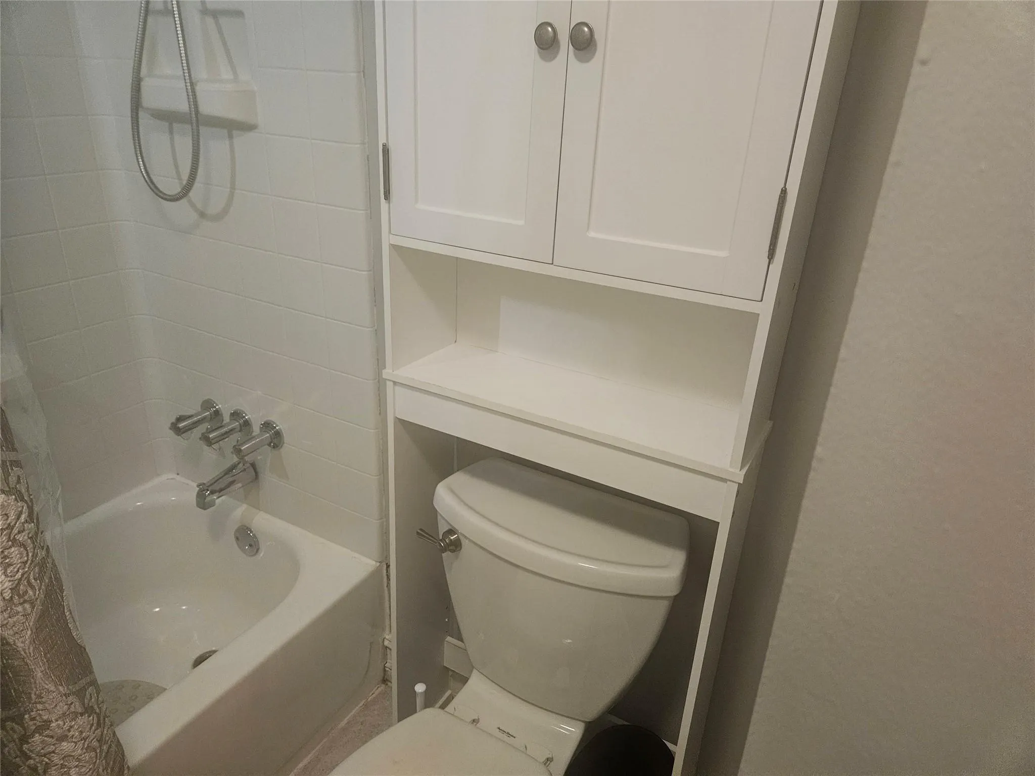959 SE 2nd Ave, #112