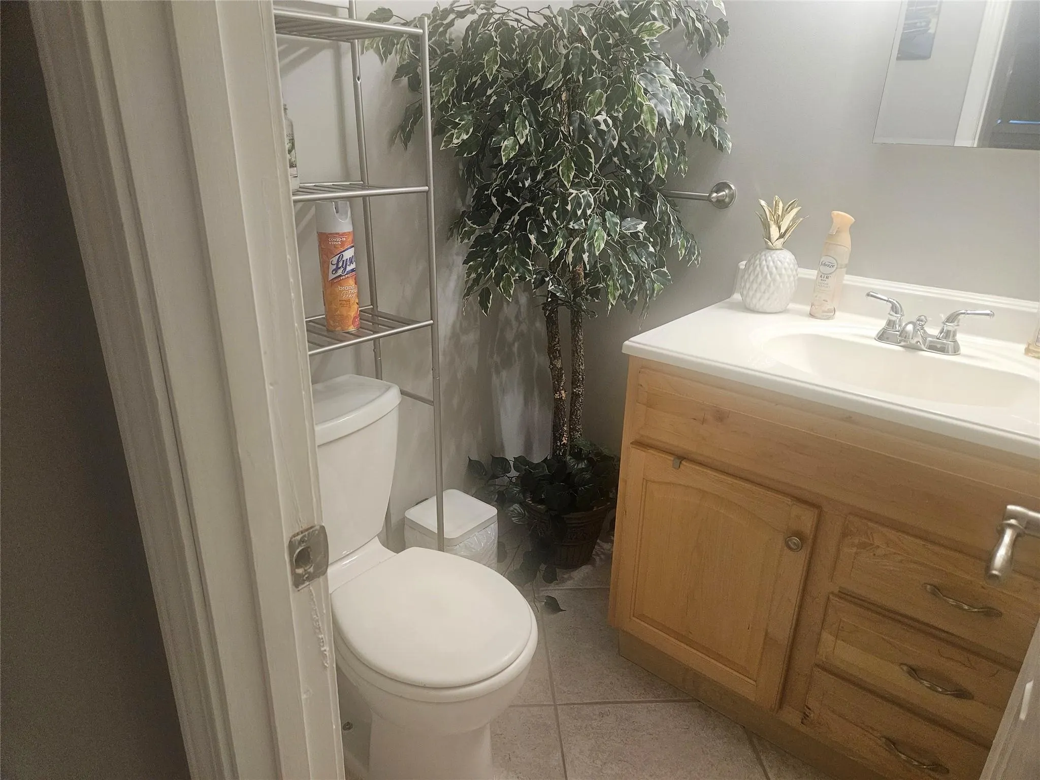 959 SE 2nd Ave, #112