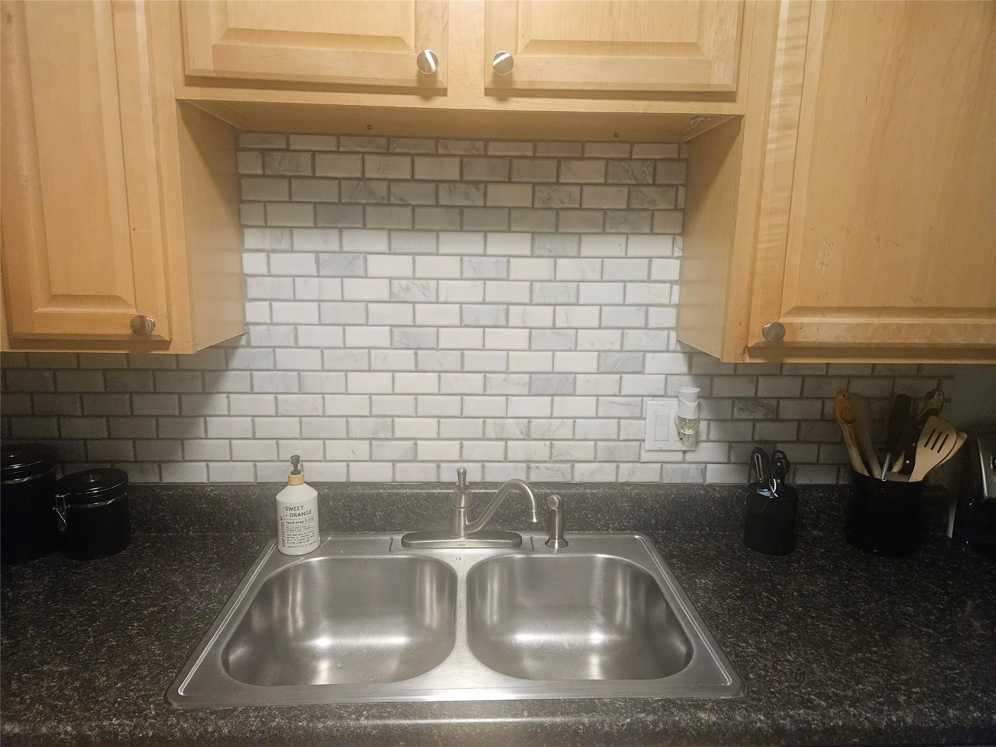 959 SE 2nd Ave, #112