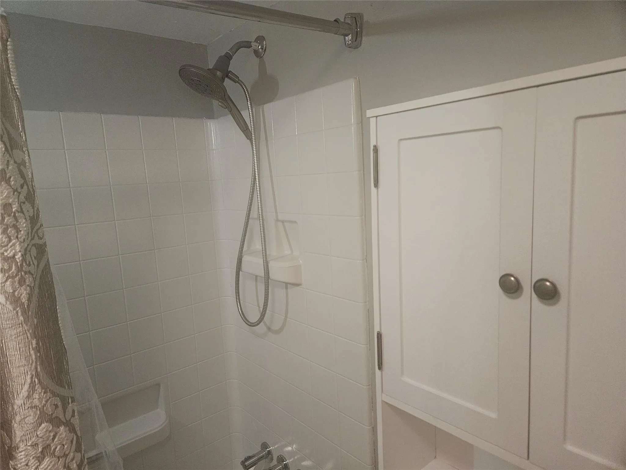959 SE 2nd Ave, #112