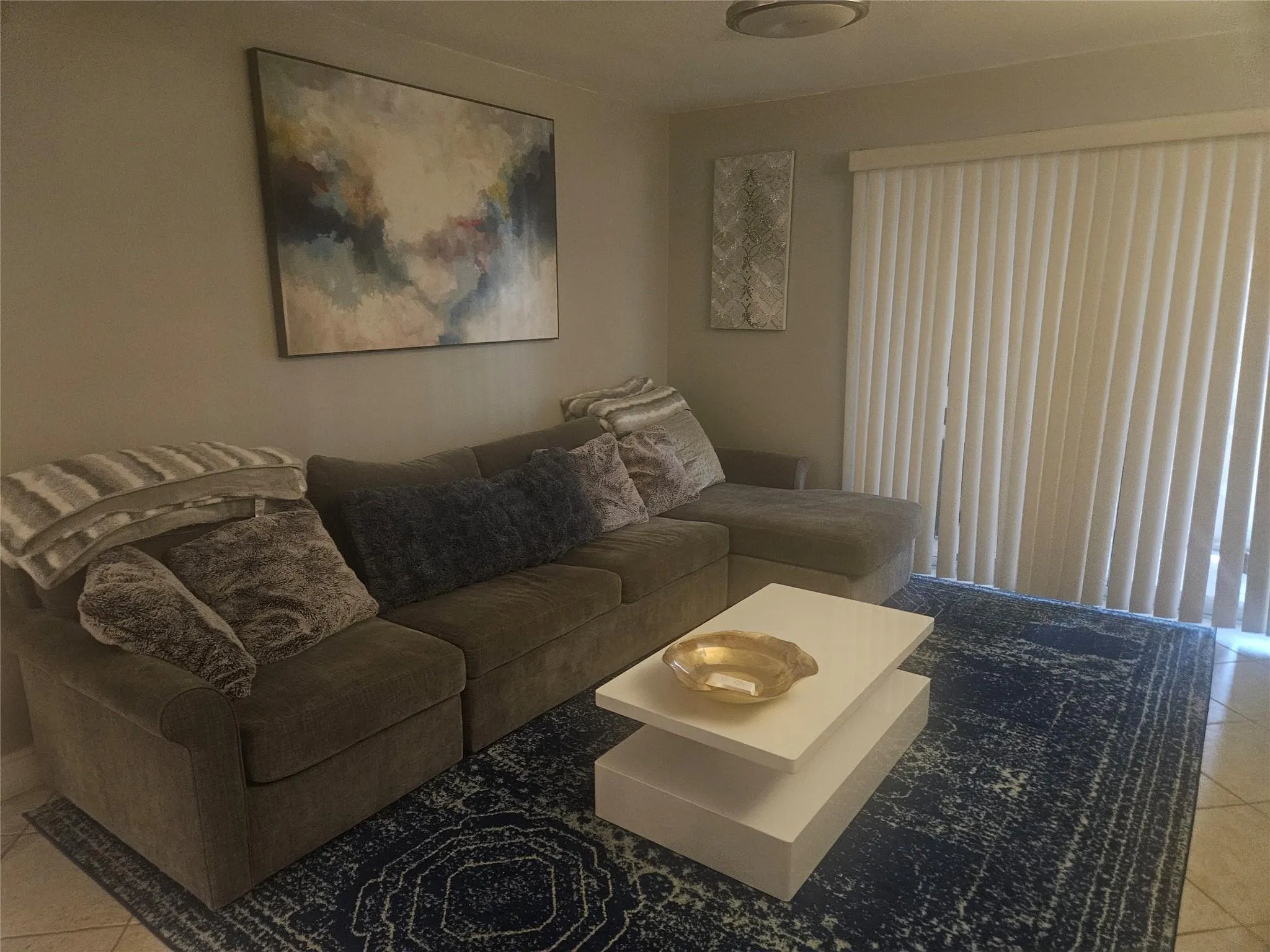959 SE 2nd Ave, #112