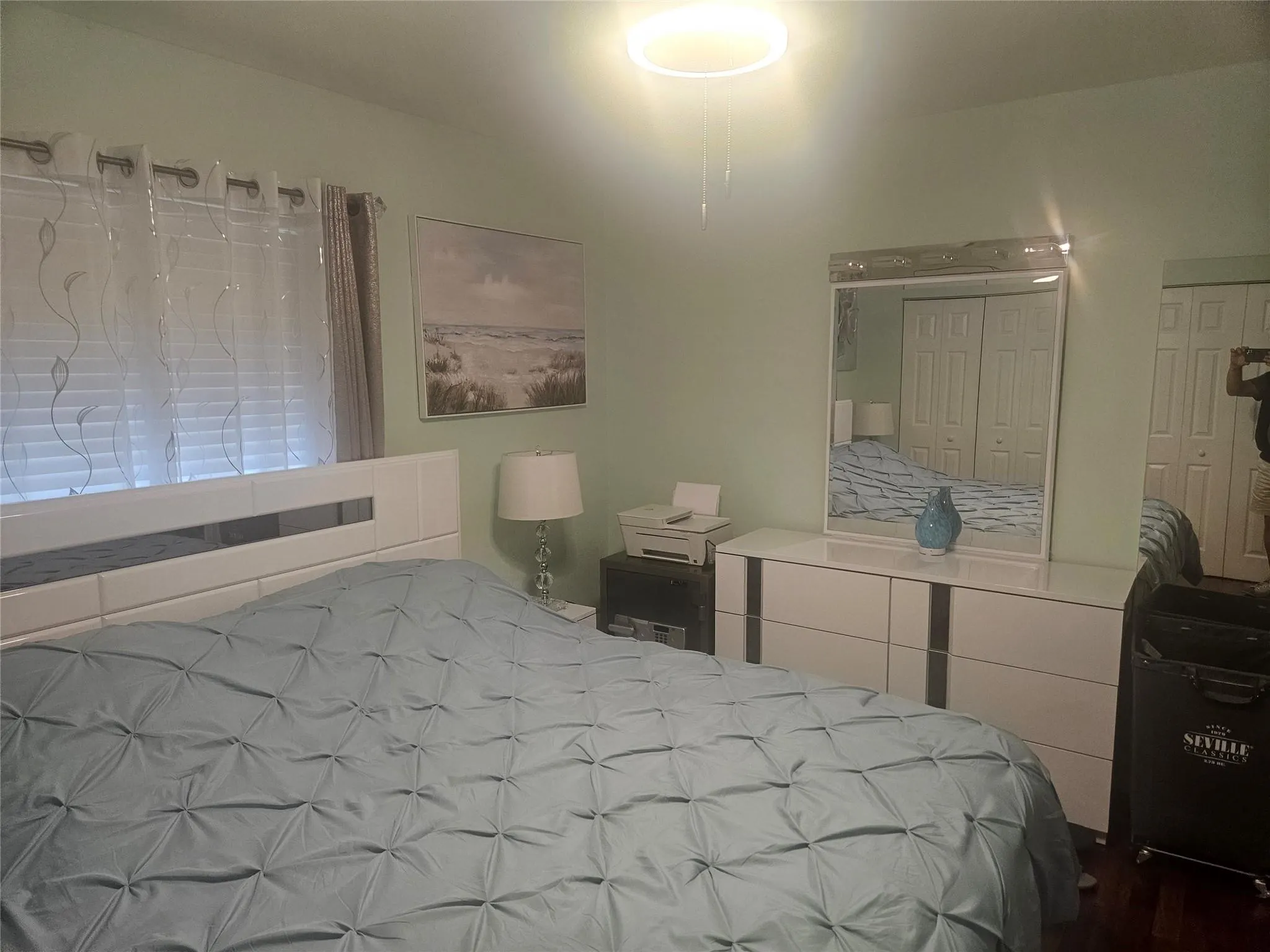 959 SE 2nd Ave, #112