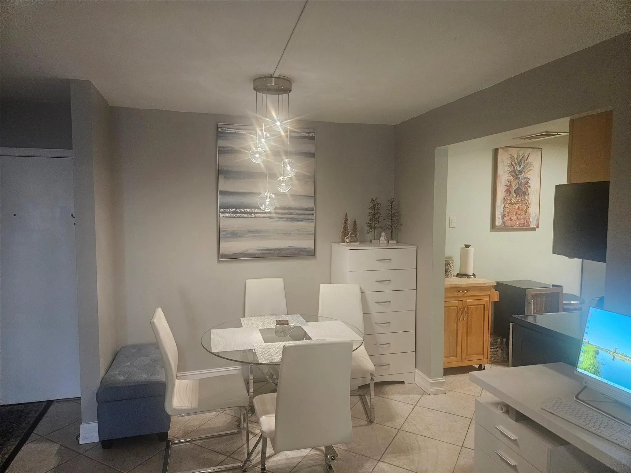 959 SE 2nd Ave, #112